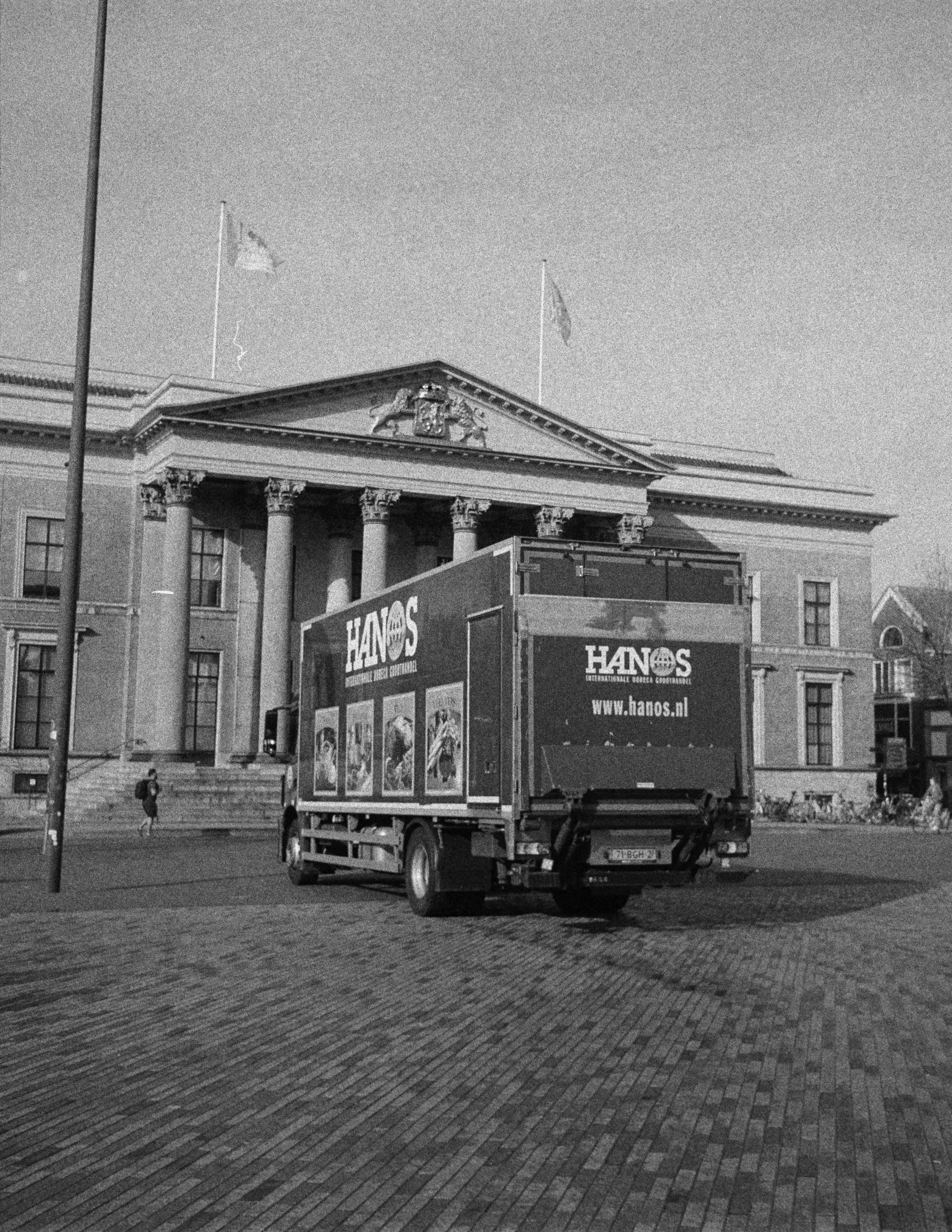 Gerben Vernhout--DSC00037.JPG