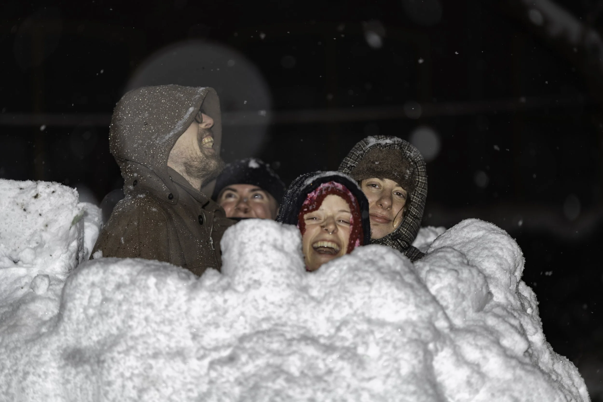 Gerben Vernhout--DSC04742.JPG