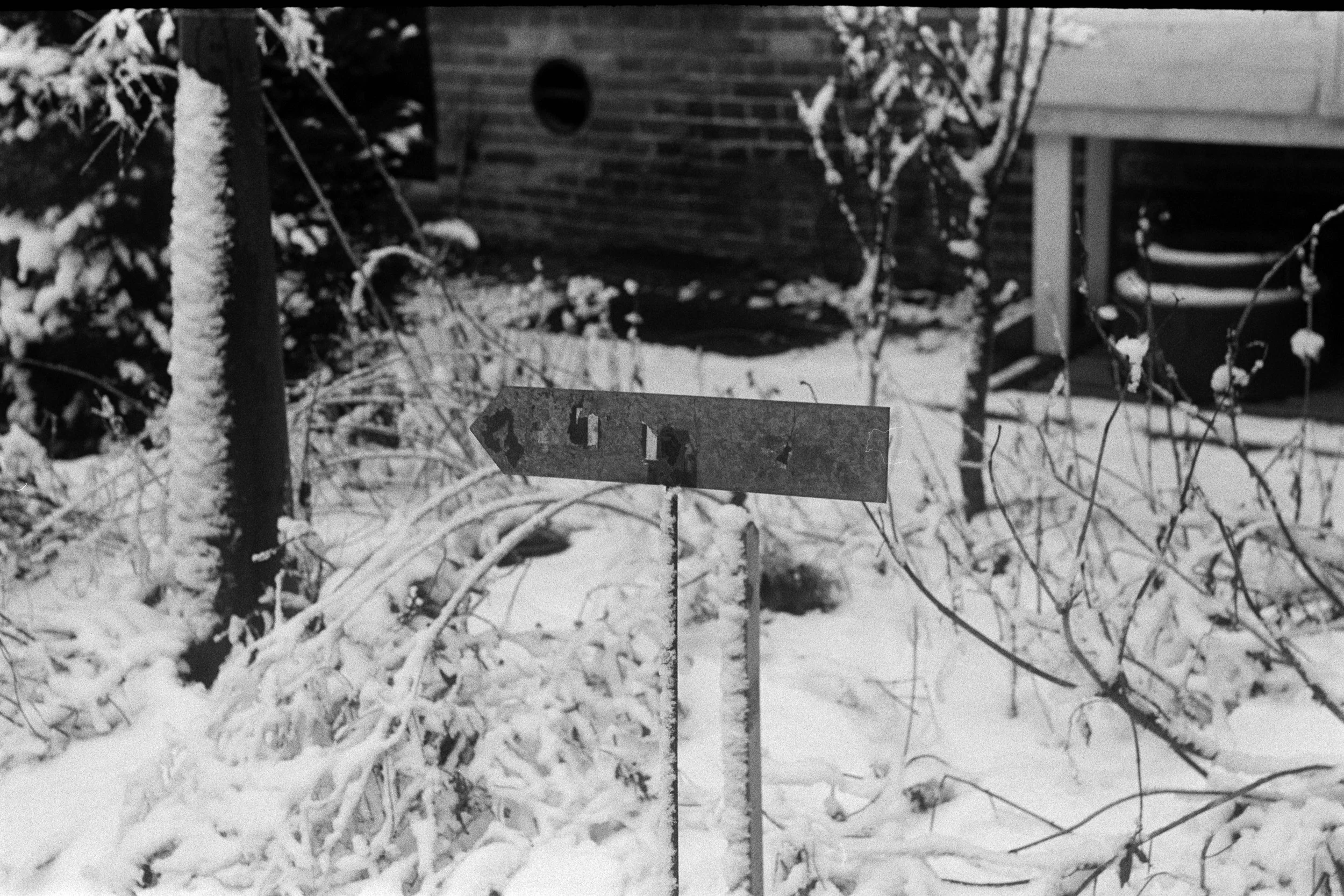 Gerben Vernhout--DSC00030.JPG