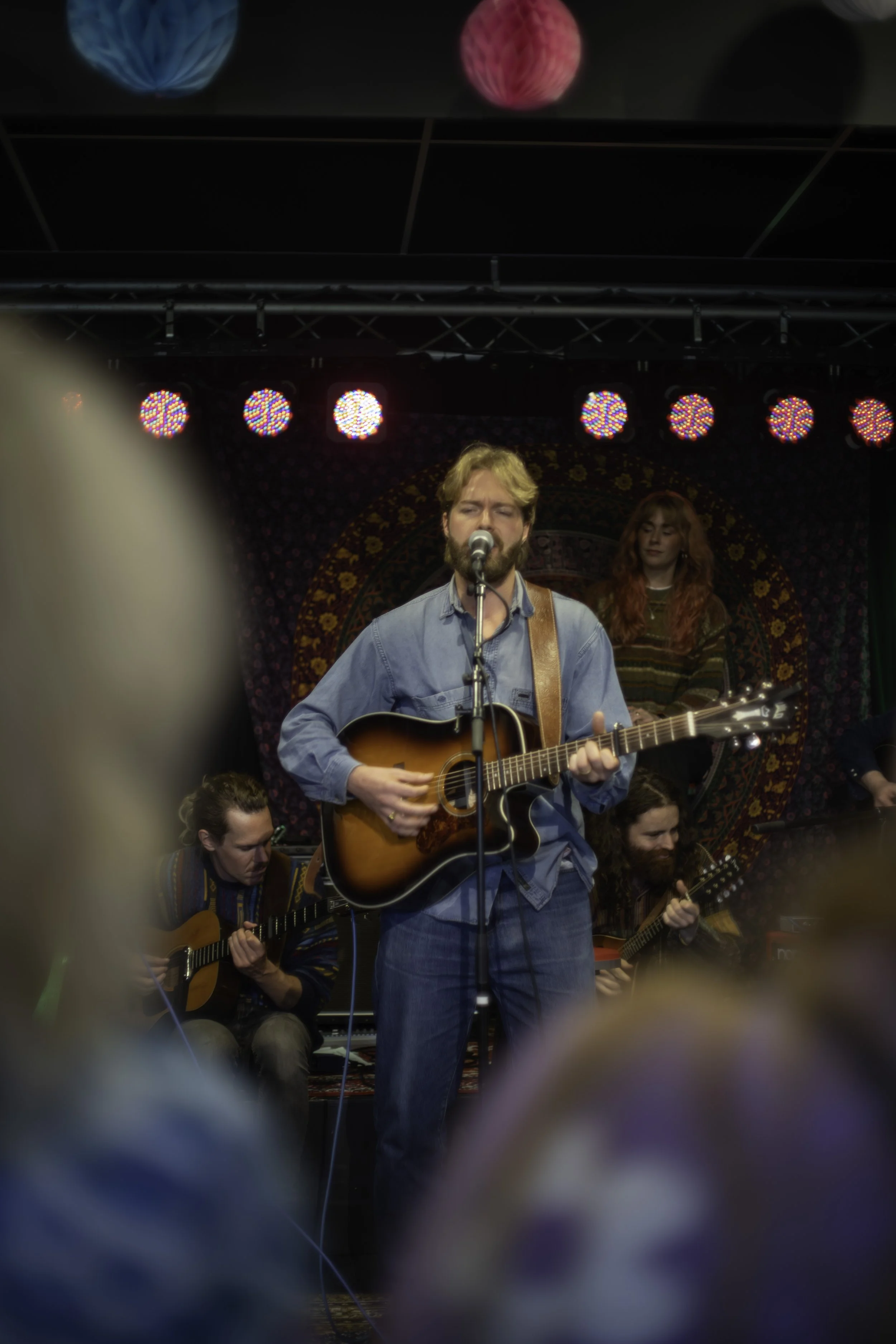 Gerben Vernhout-Muzikale útwikseling - Ijlst 12-10-2025-DSC0777328.JPG