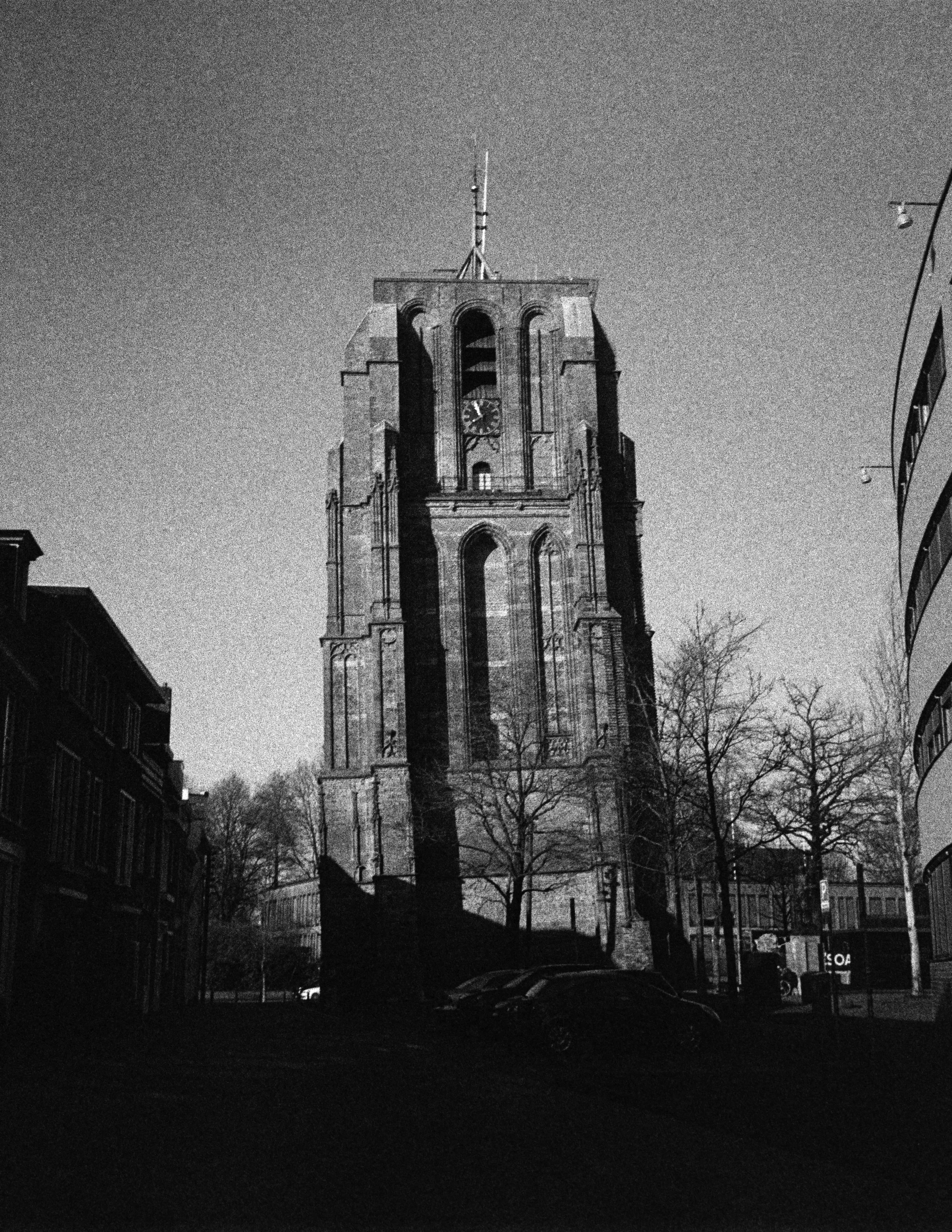 Gerben Vernhout--DSC00047.JPG