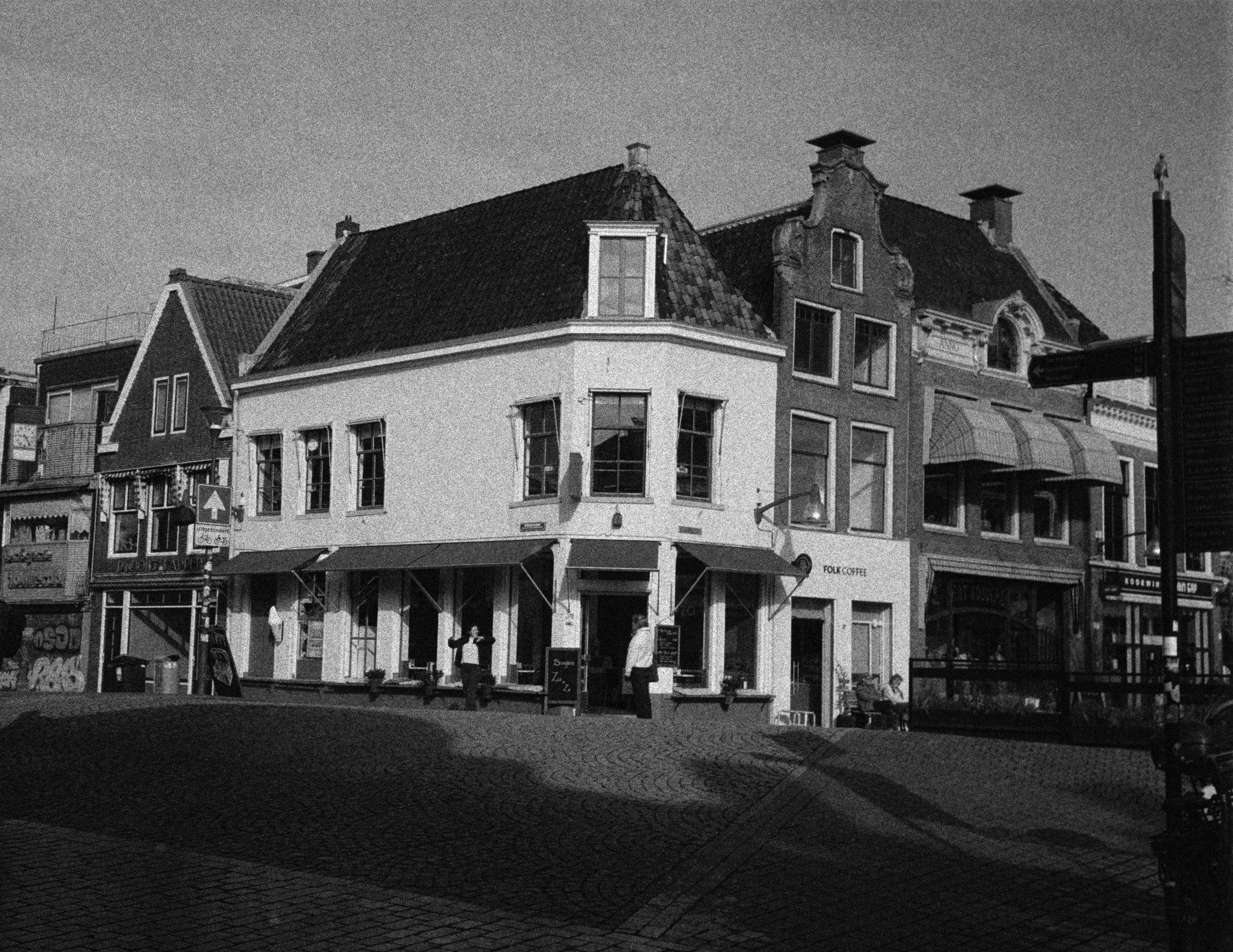 Gerben Vernhout--DSC00039.JPG