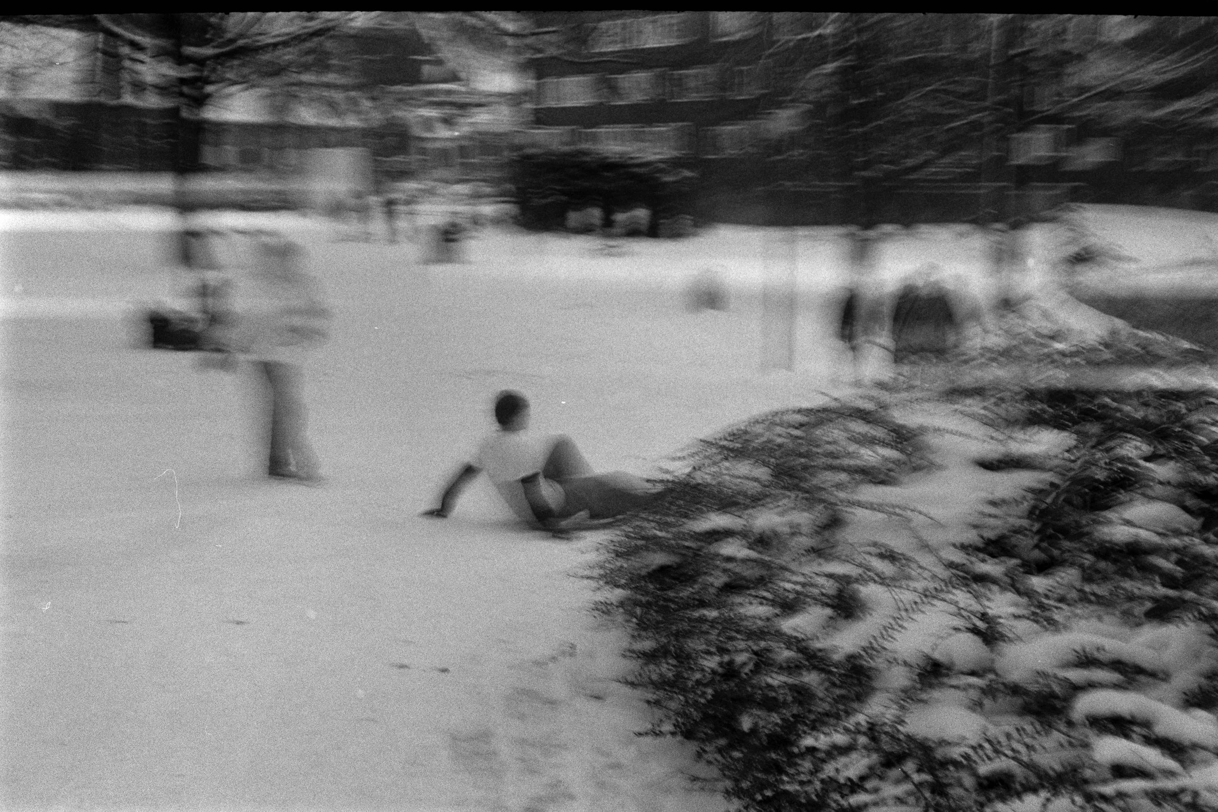 Gerben Vernhout--DSC00017.JPG