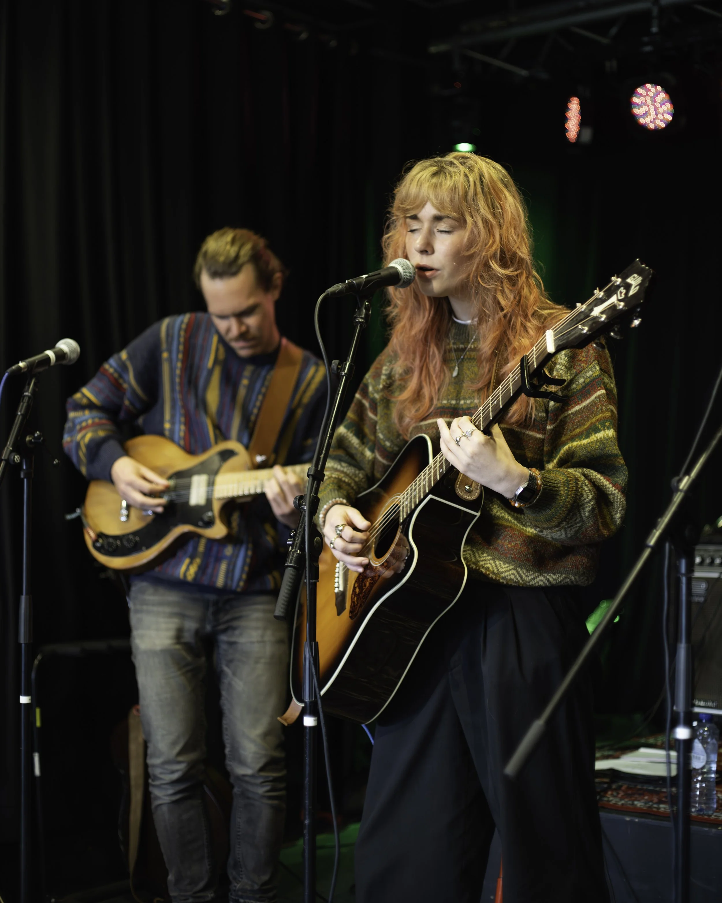 Gerben Vernhout-Muzikale útwikseling - Ijlst 12-10-2025-DSC0736350.JPG