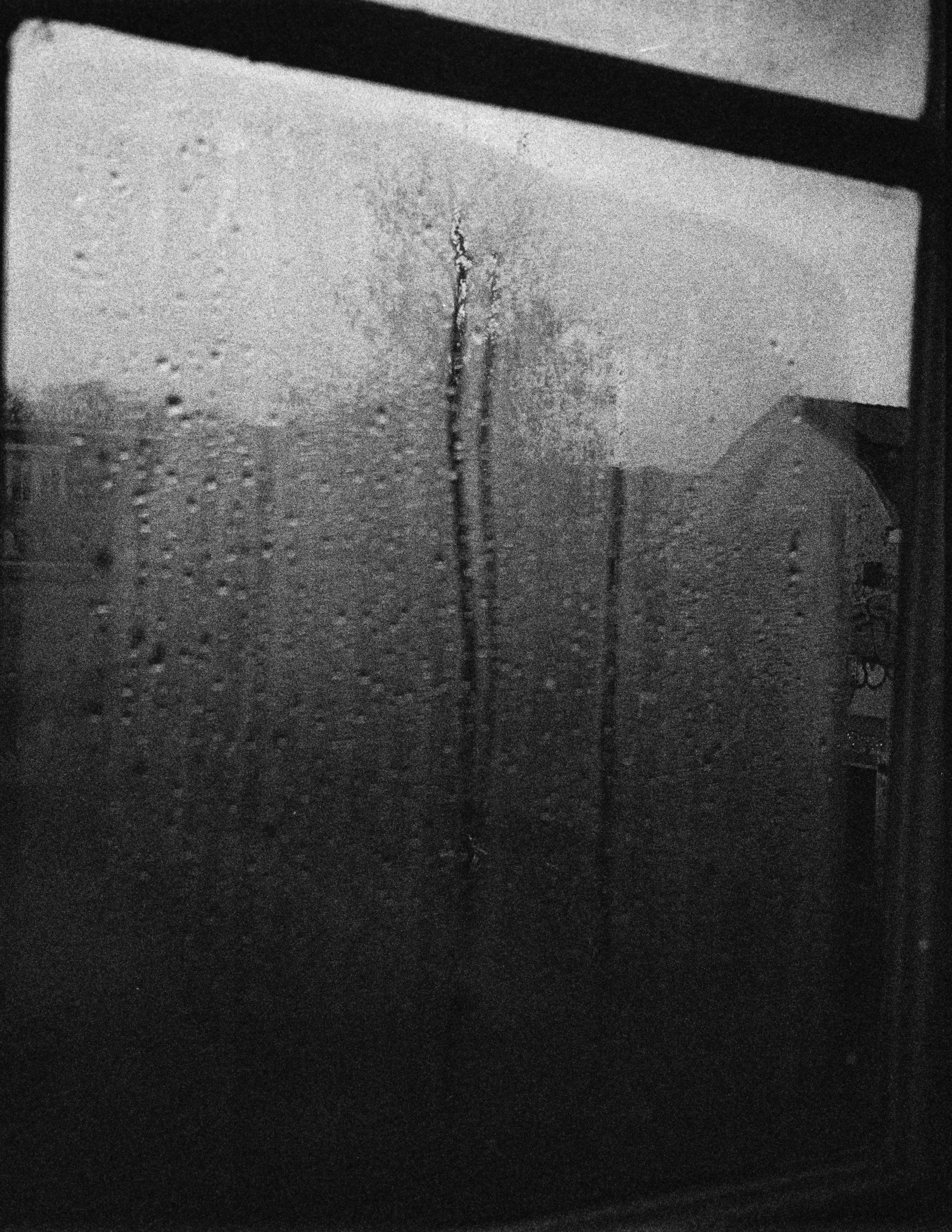 Gerben Vernhout--DSC00077.JPG