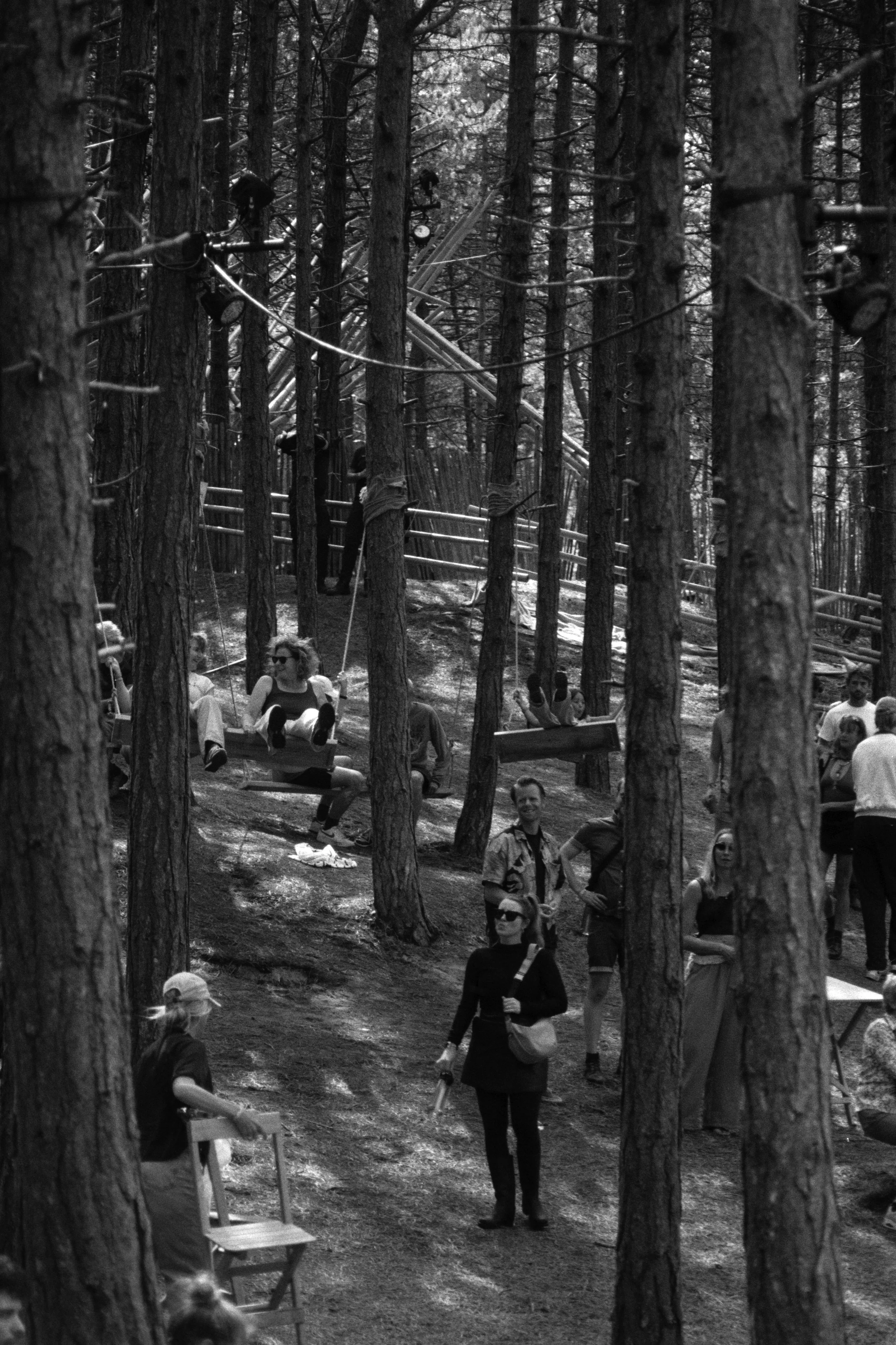 Gerben Vernhout--DSC04631.JPG