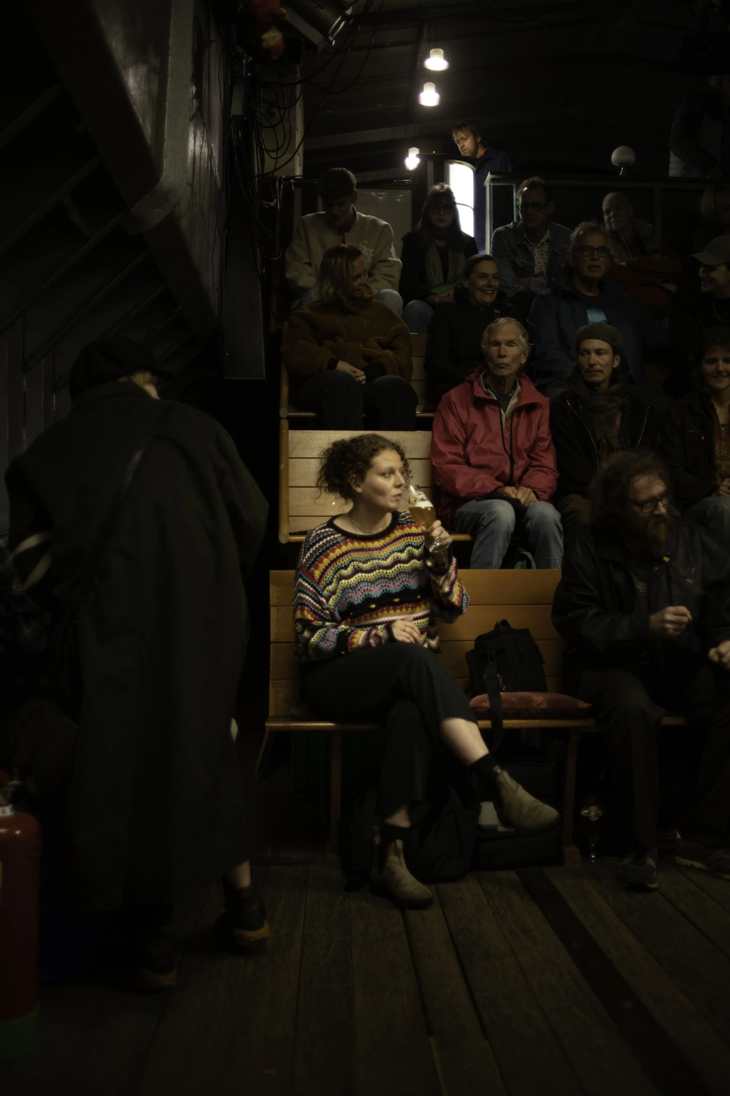 Gerben Vernhout-PLONS! 2025-DSC0594644.JPG