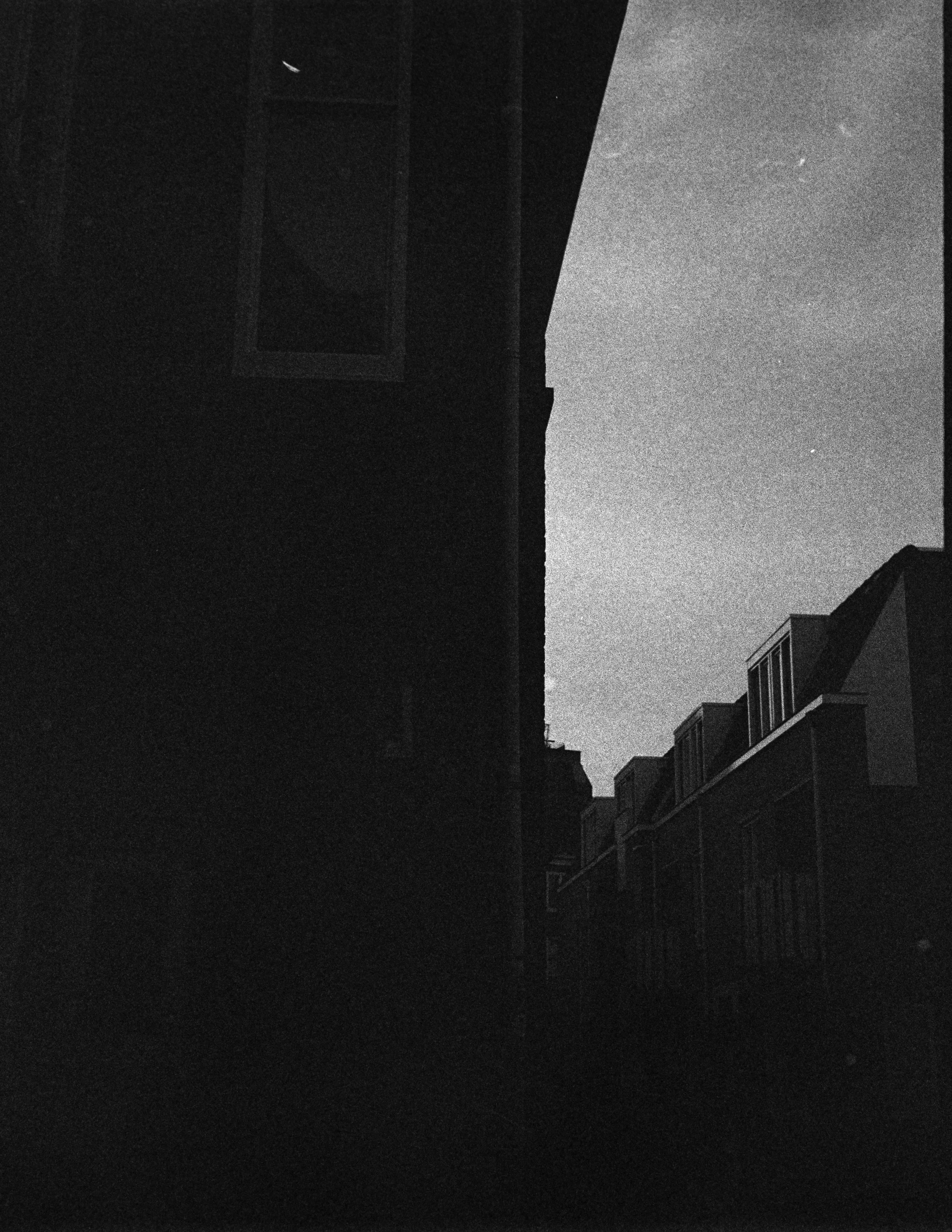 Gerben Vernhout--DSC00079.JPG