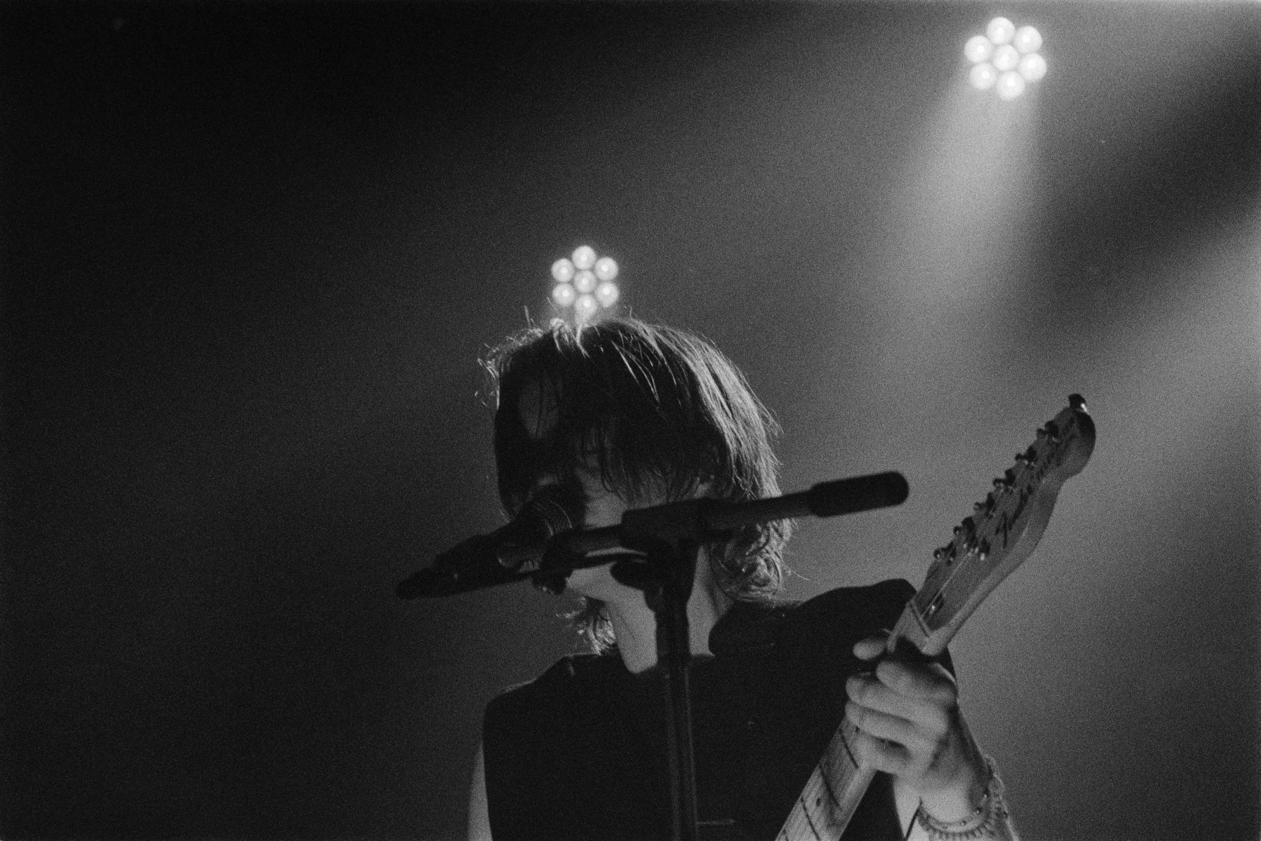 Gerben Vernhout-de Beatriks-BlackboxRed-analoog-DSC0856520.JPG