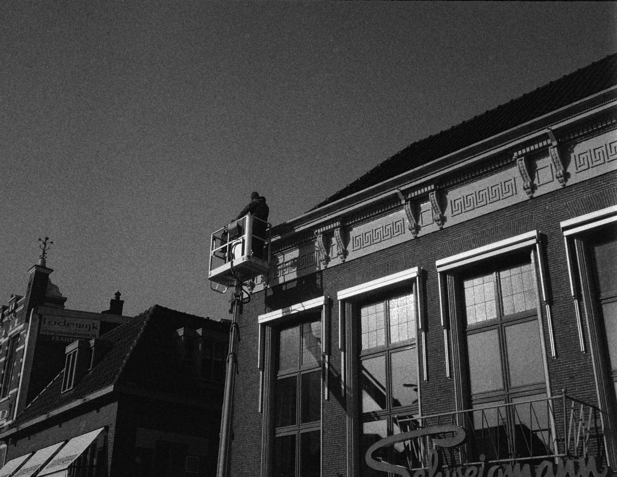 Gerben Vernhout--DSC00011.JPG