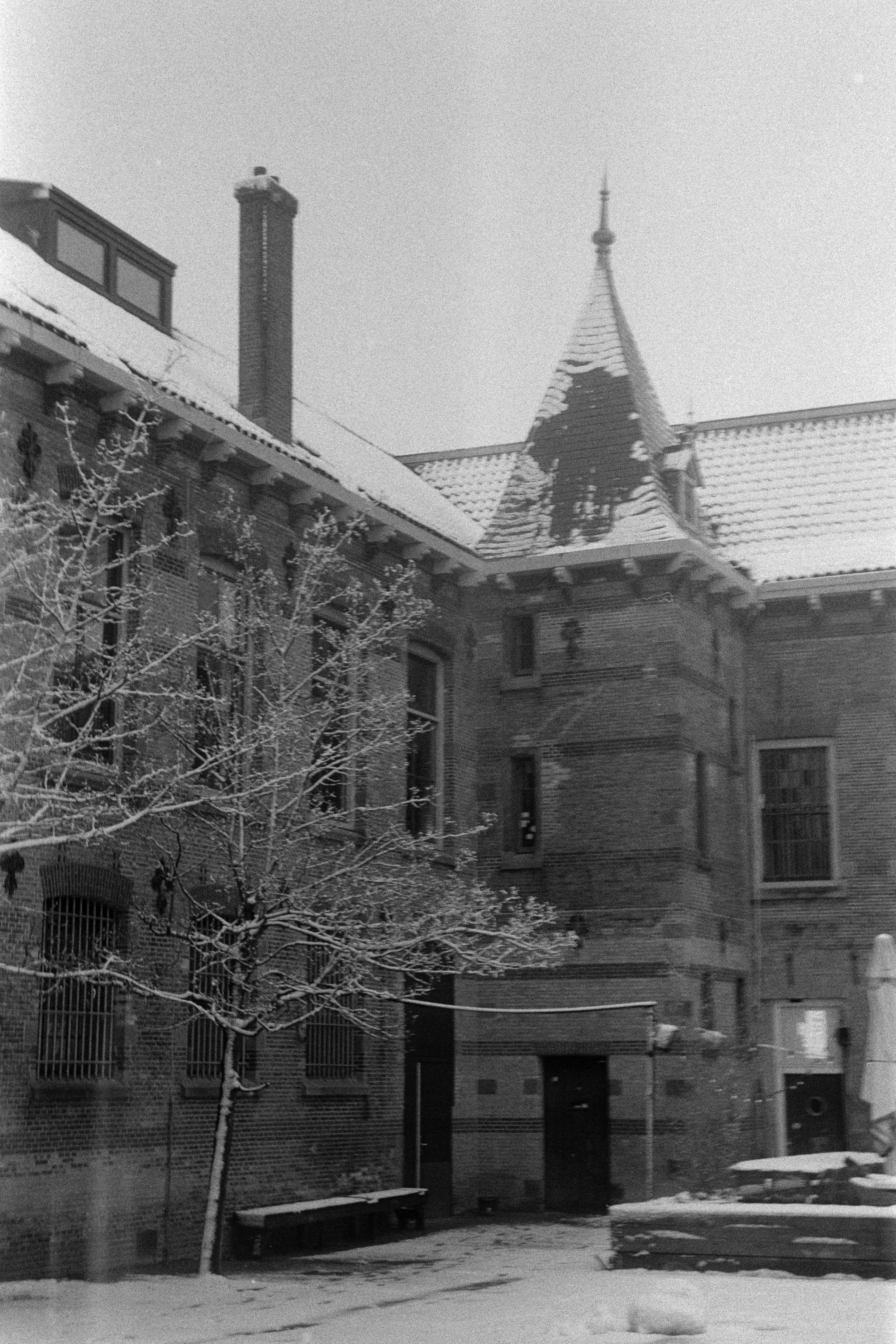 Gerben Vernhout--DSC00038.JPG