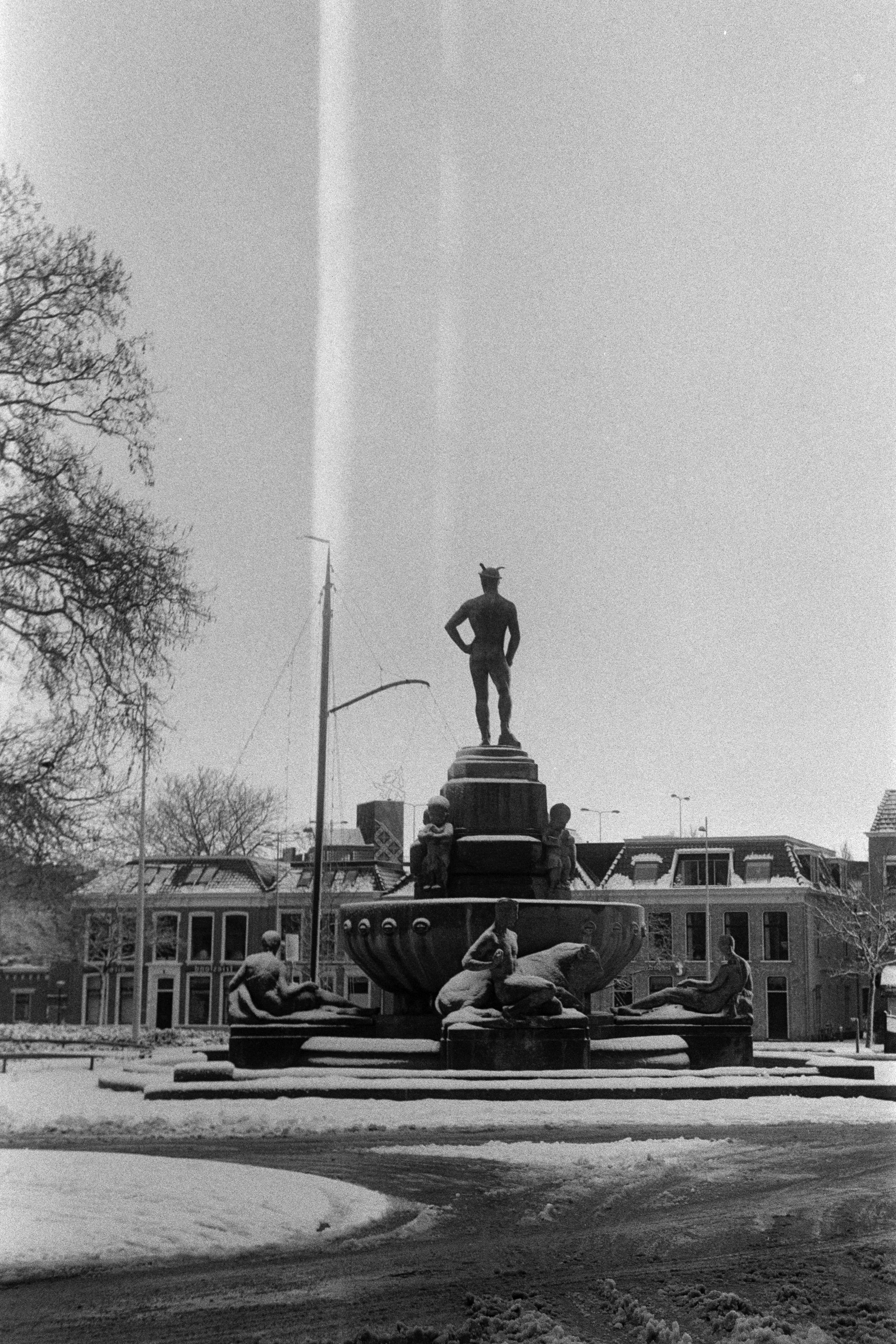 Gerben Vernhout--DSC00034.JPG