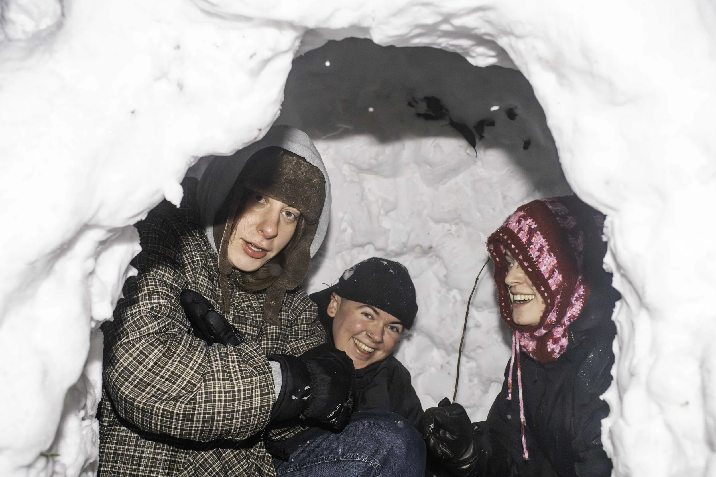 Gerben Vernhout-Iglo Pim-Haniahof-DSC04883.JPG