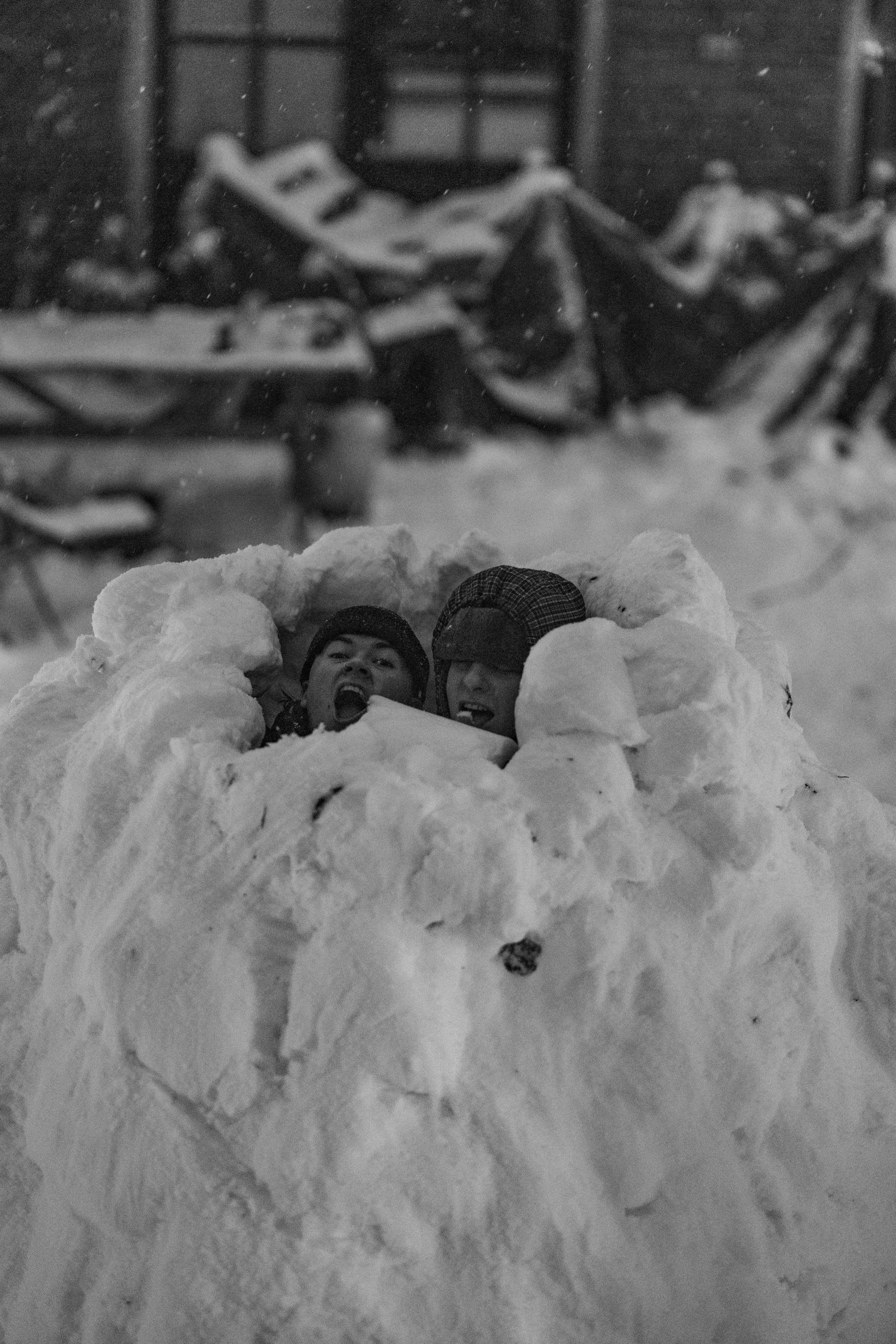 Gerben Vernhout-Iglo Pim-Haniahof-DSC04825.JPG