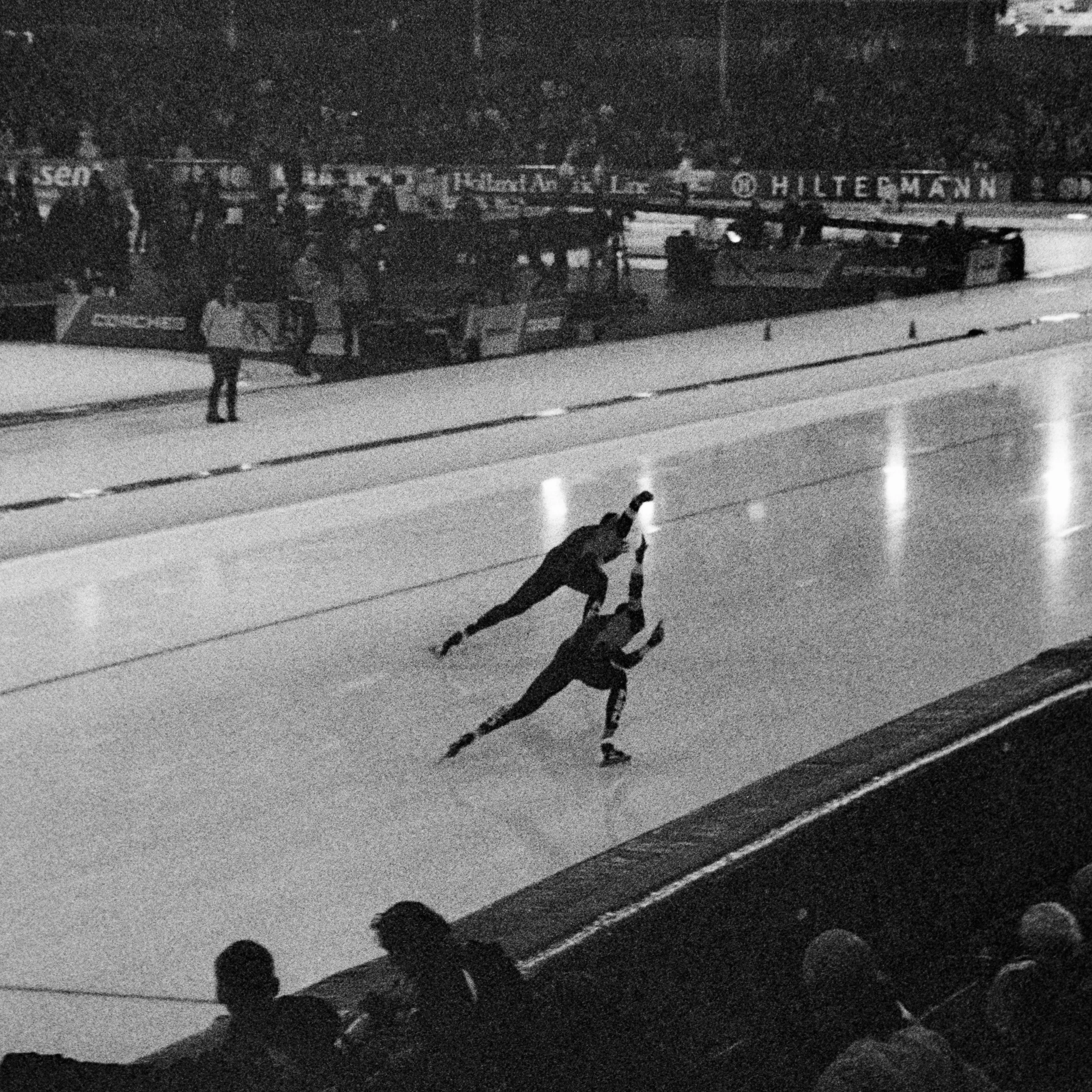 Gerben Vernhout-Wereldbeker Thialf-07-12-2025-DSC00074.JPG