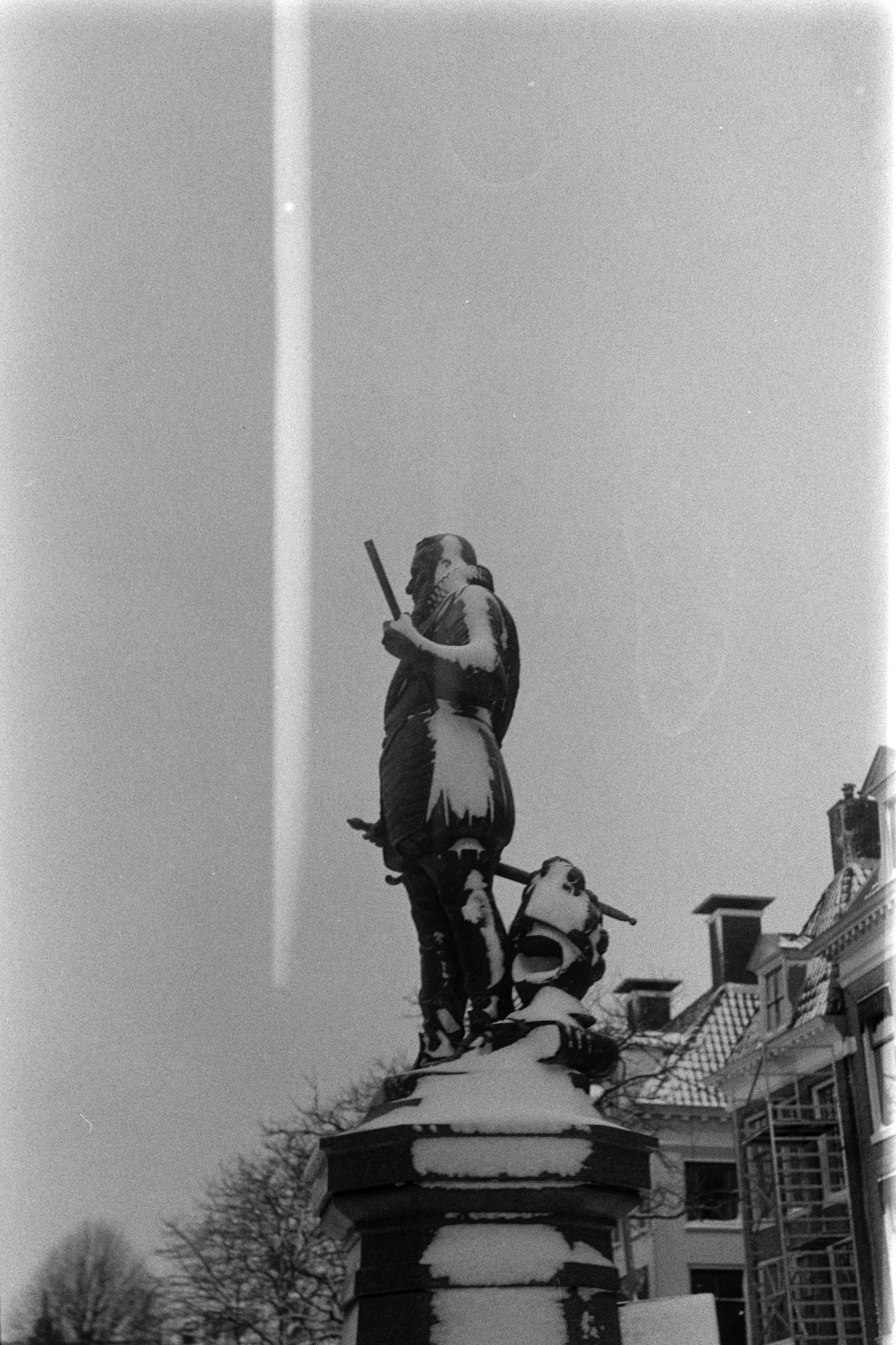 Gerben Vernhout--DSC00012.JPG