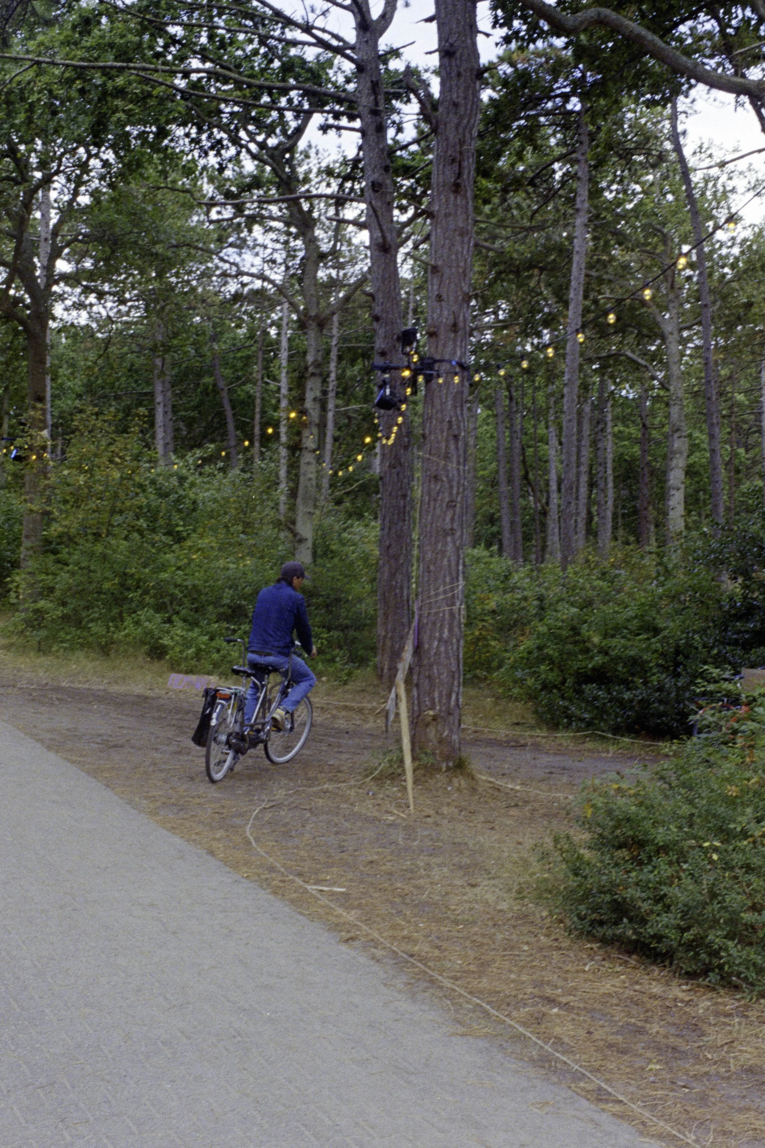 Gerben Vernhout--DSC04462.JPG