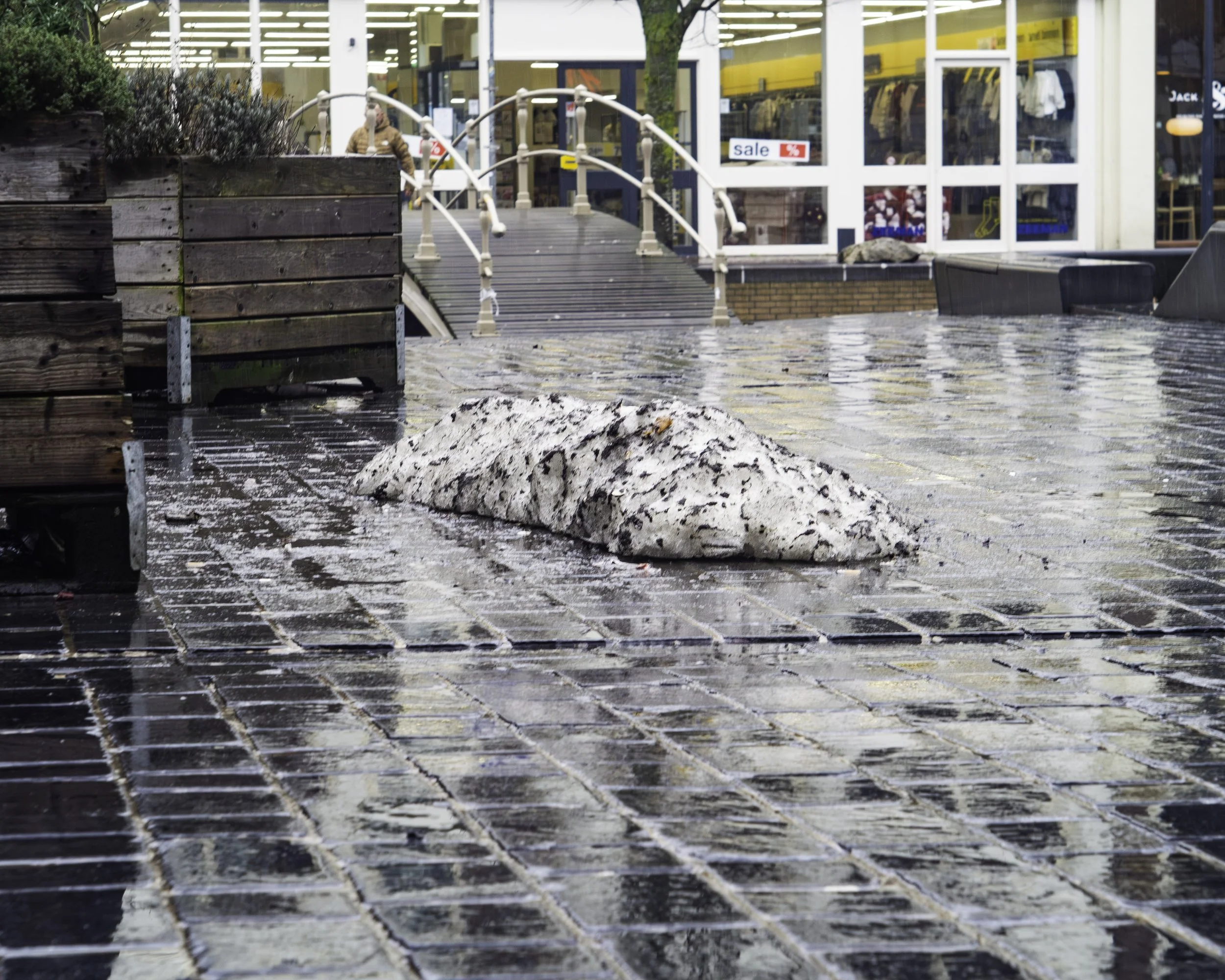 Gerben Vernhout--P2120448.JPG