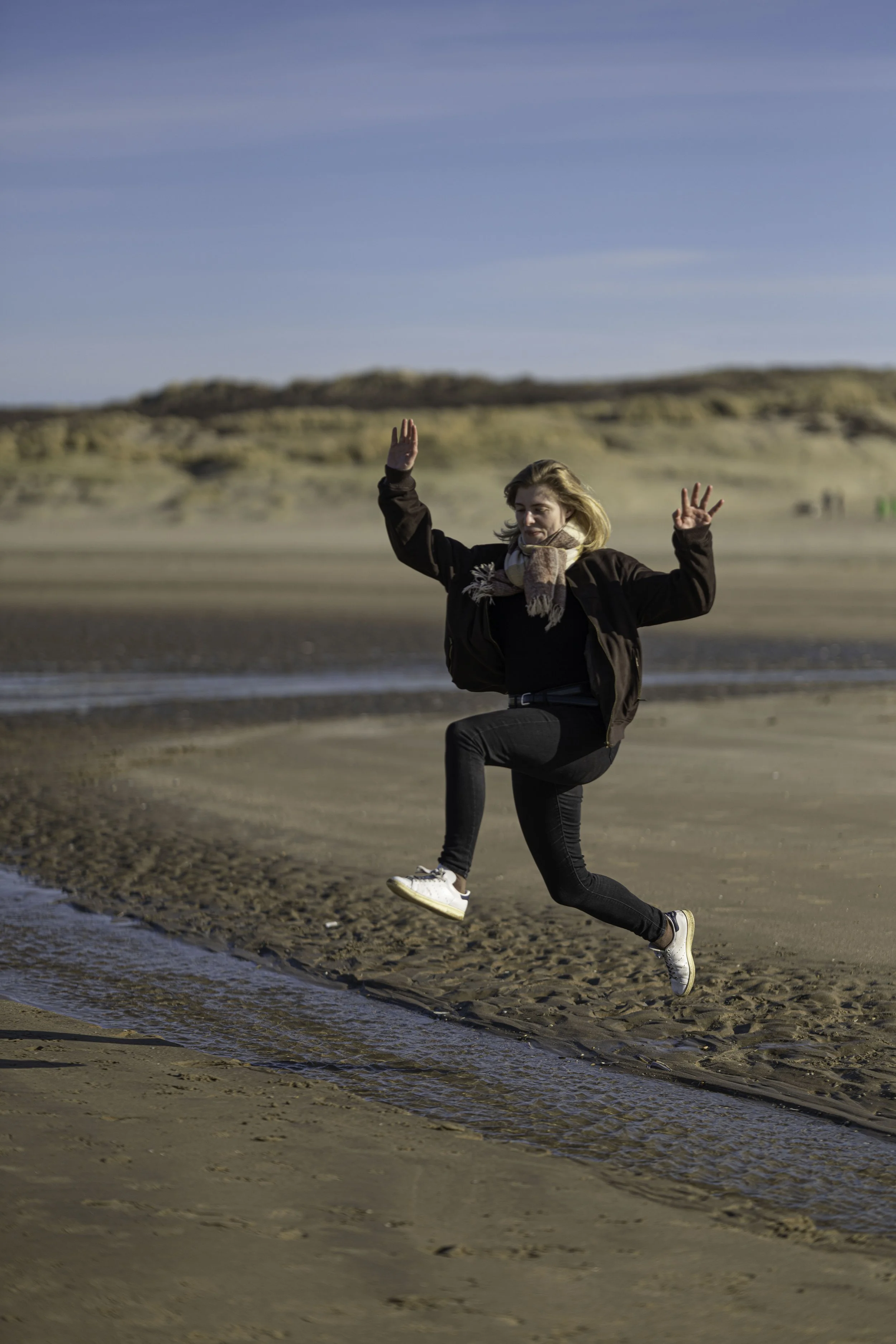 Gerben Vernhout--DSC06520.JPG