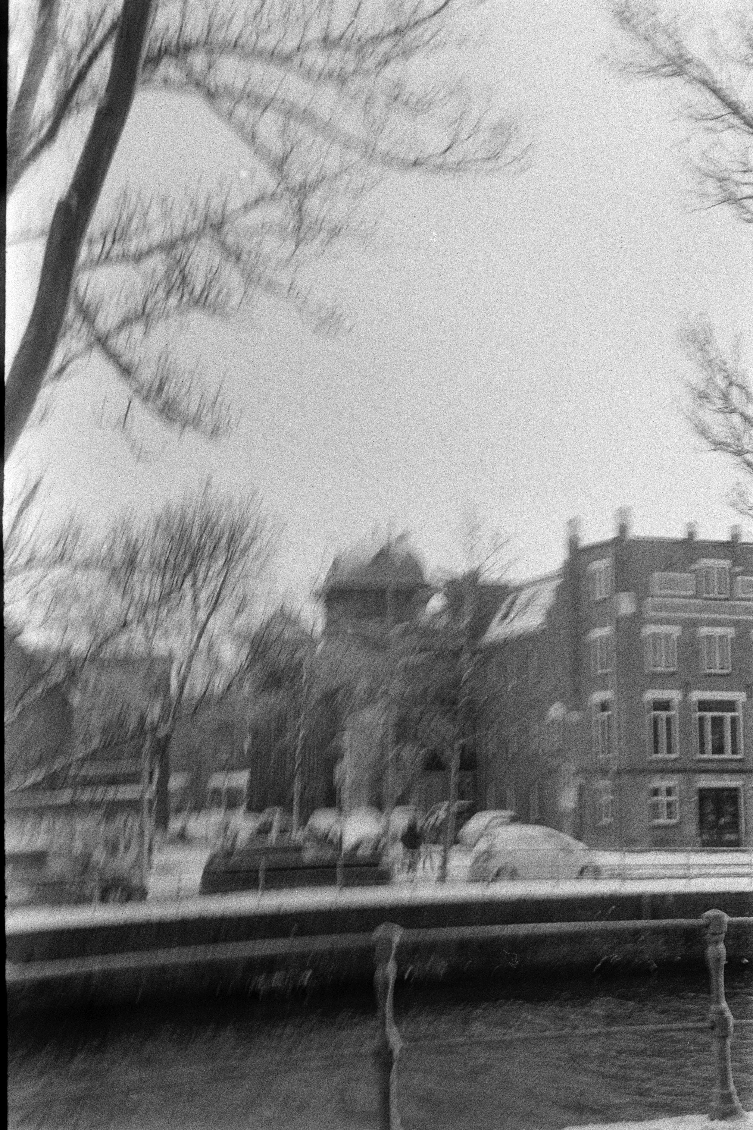 Gerben Vernhout--DSC00036.JPG