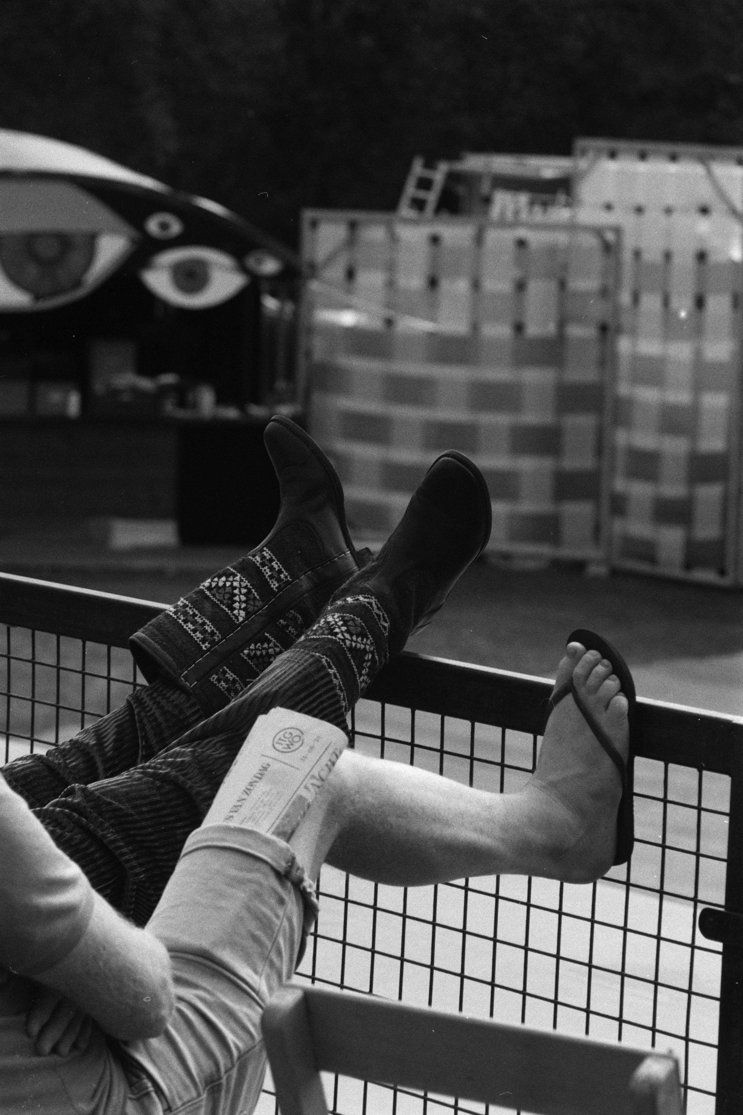 Gerben Vernhout--DSC04664.JPG