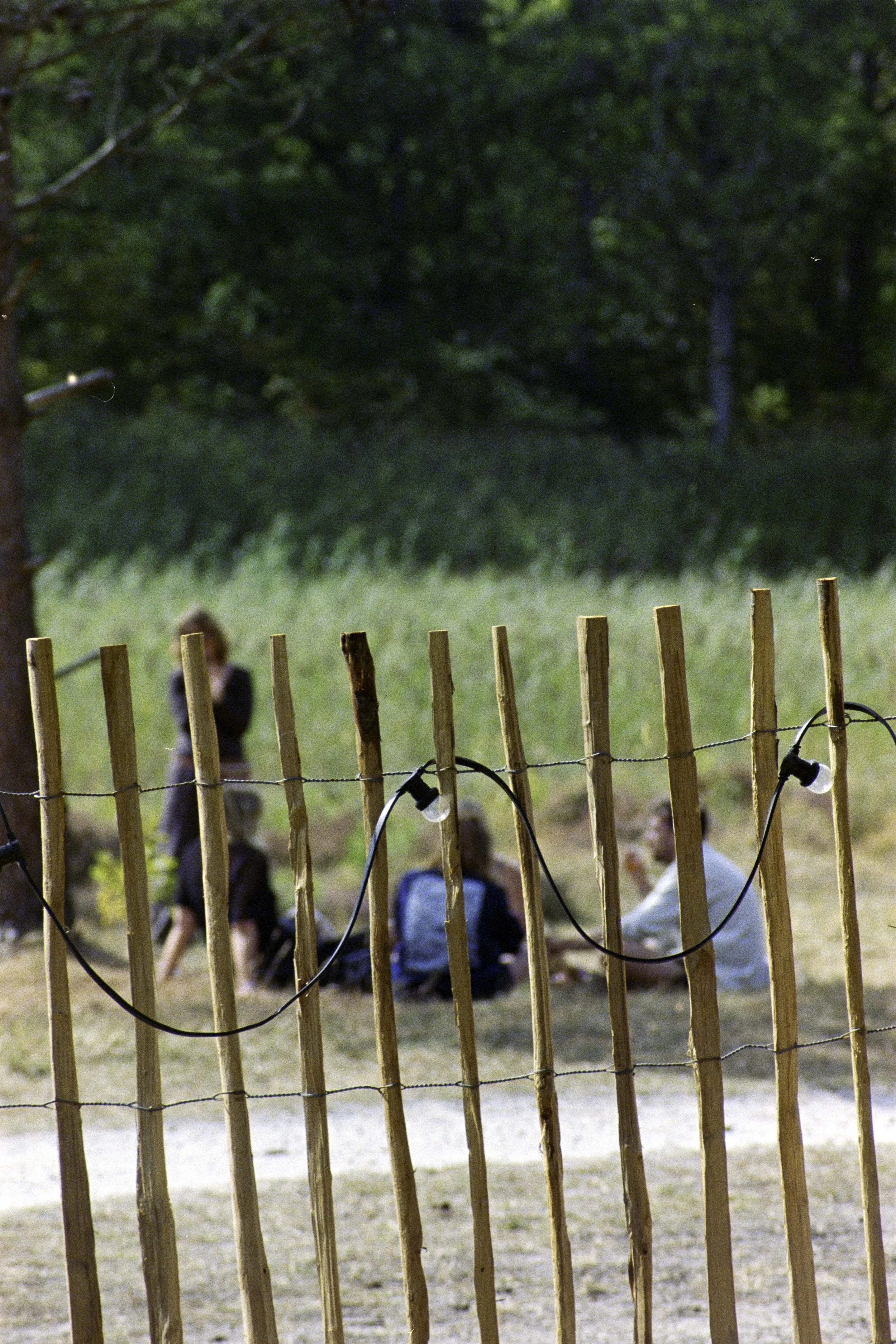 Gerben Vernhout--DSC04385.JPG