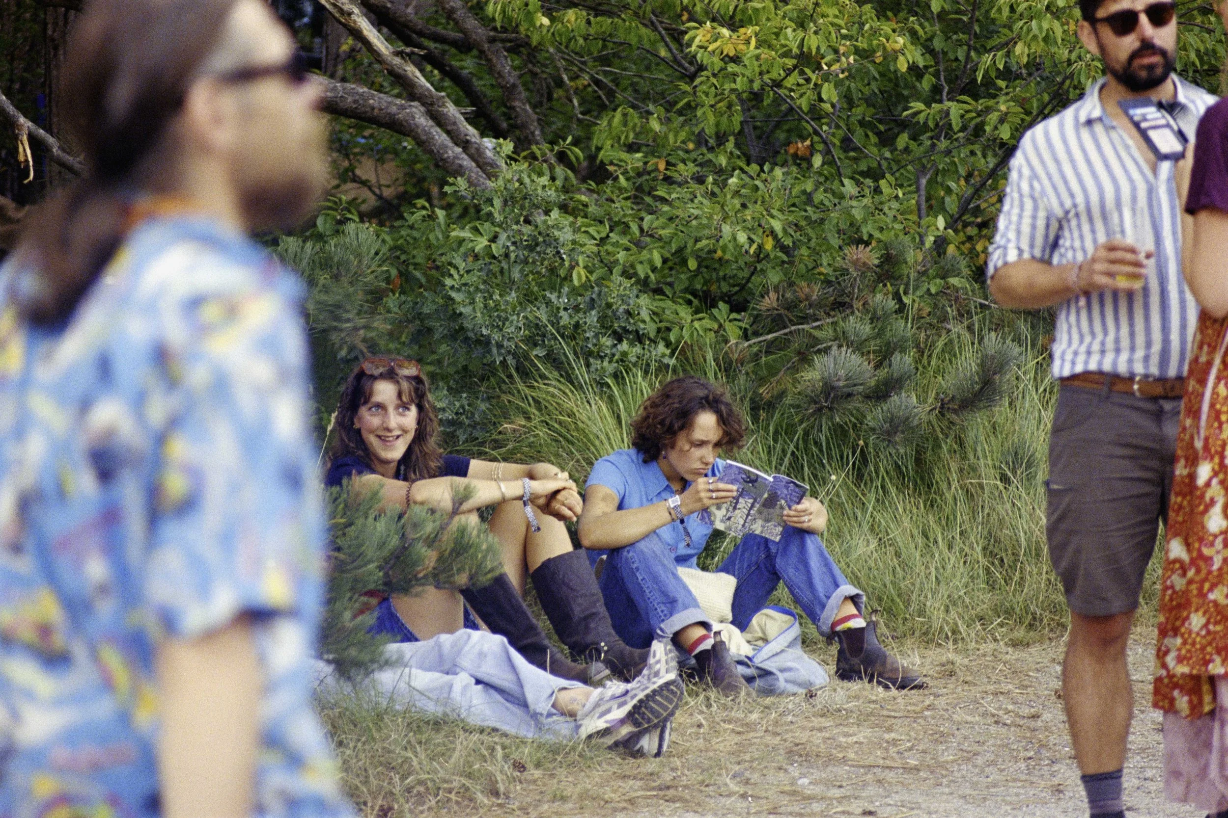 Gerben Vernhout--DSC04424.JPG