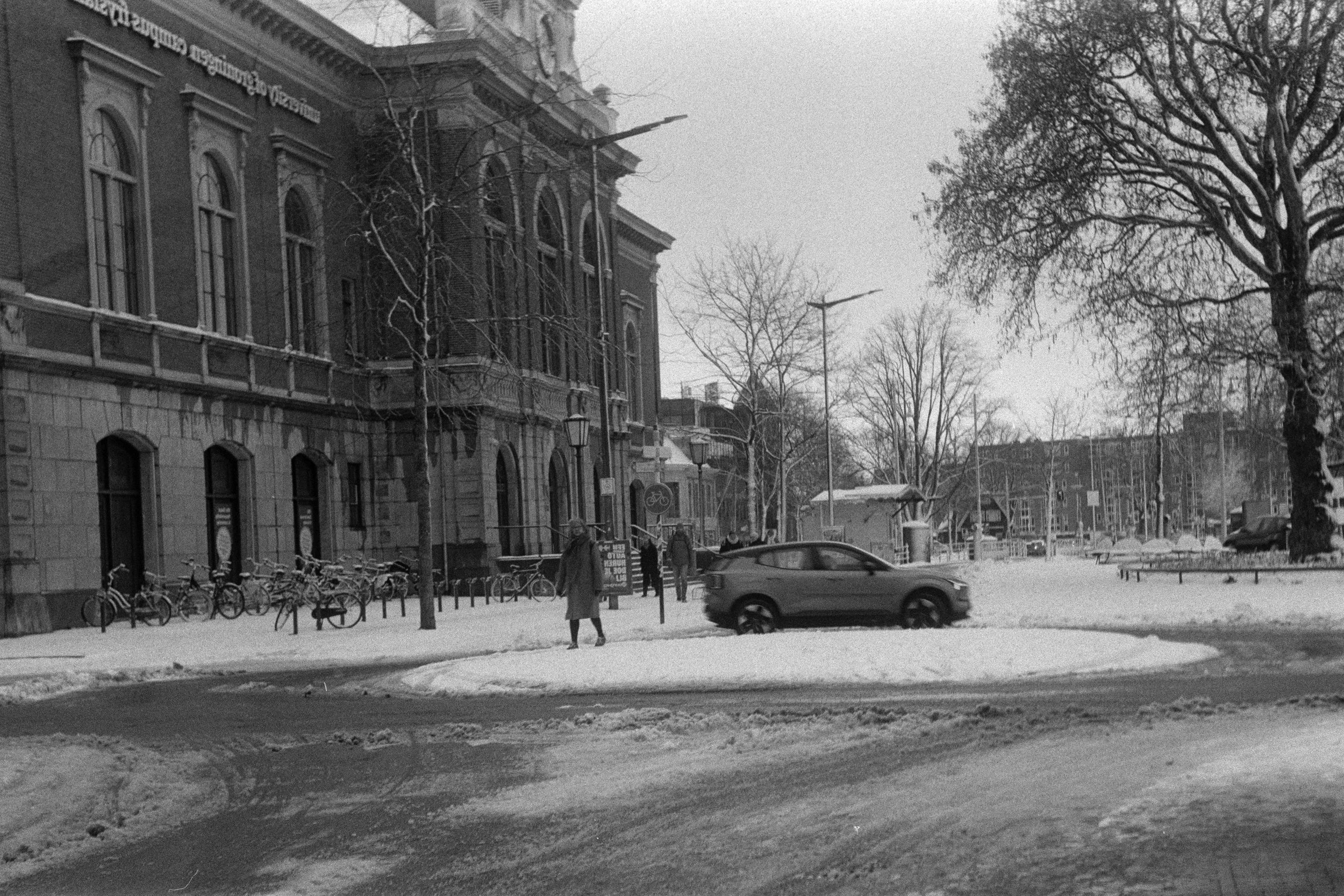 Gerben Vernhout--DSC00032.JPG