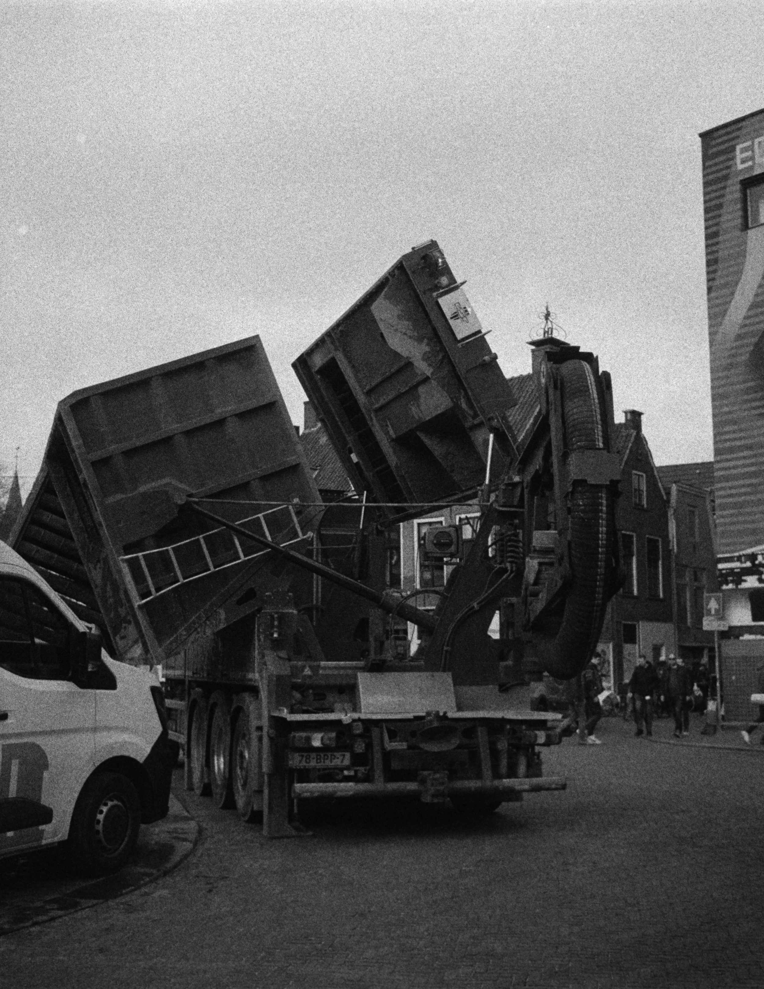 Gerben Vernhout--DSC00070.JPG