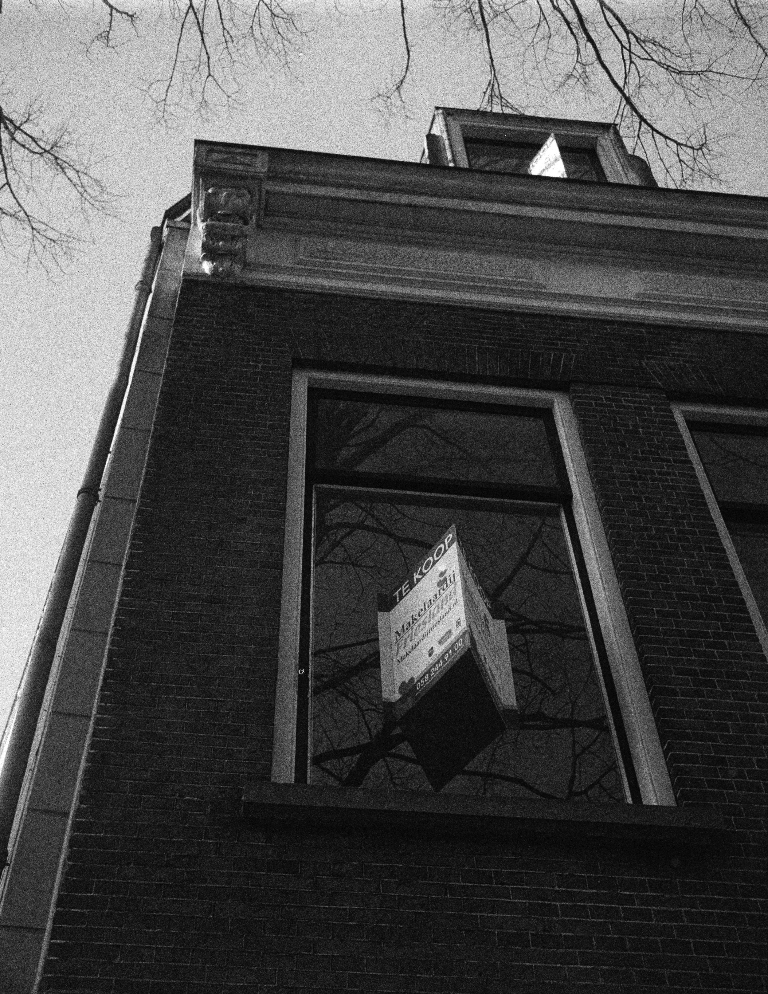 Gerben Vernhout--DSC00014.JPG