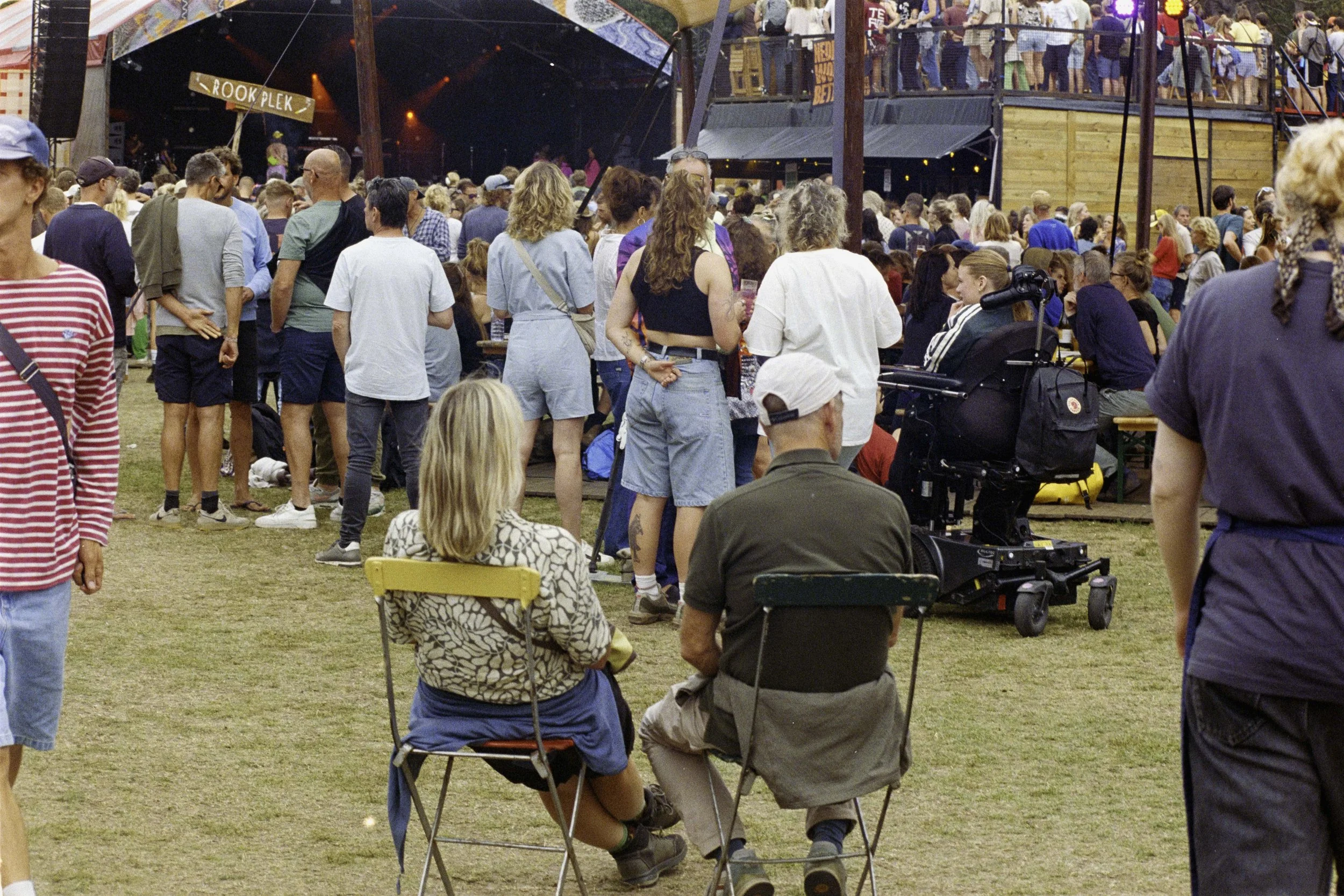 Gerben Vernhout--DSC04407.JPG