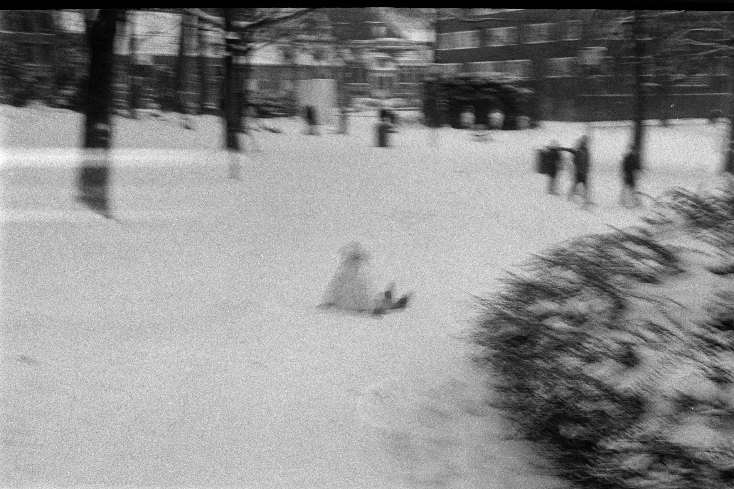 Gerben Vernhout--DSC00016.JPG