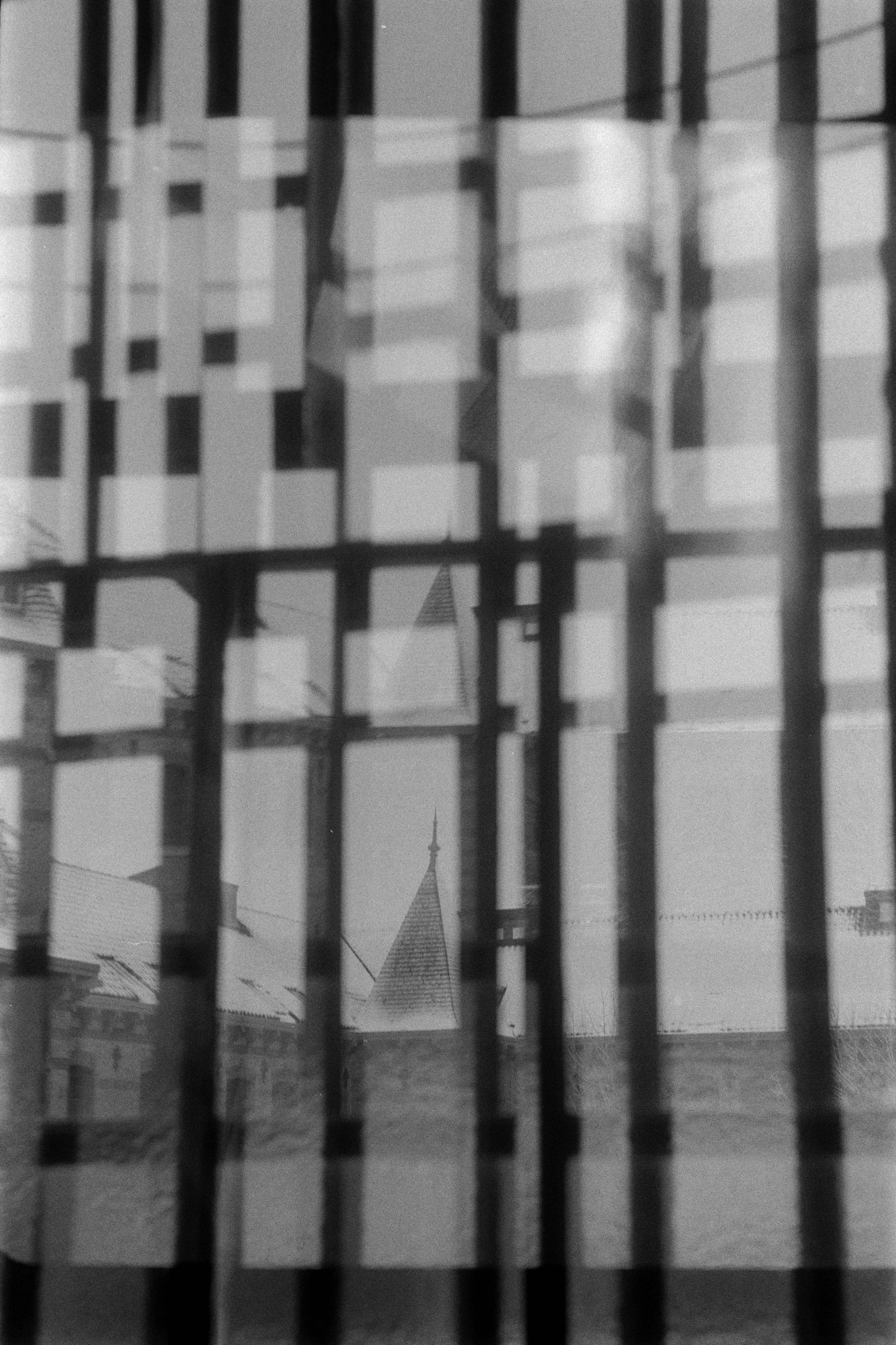 Gerben Vernhout--DSC00039.JPG