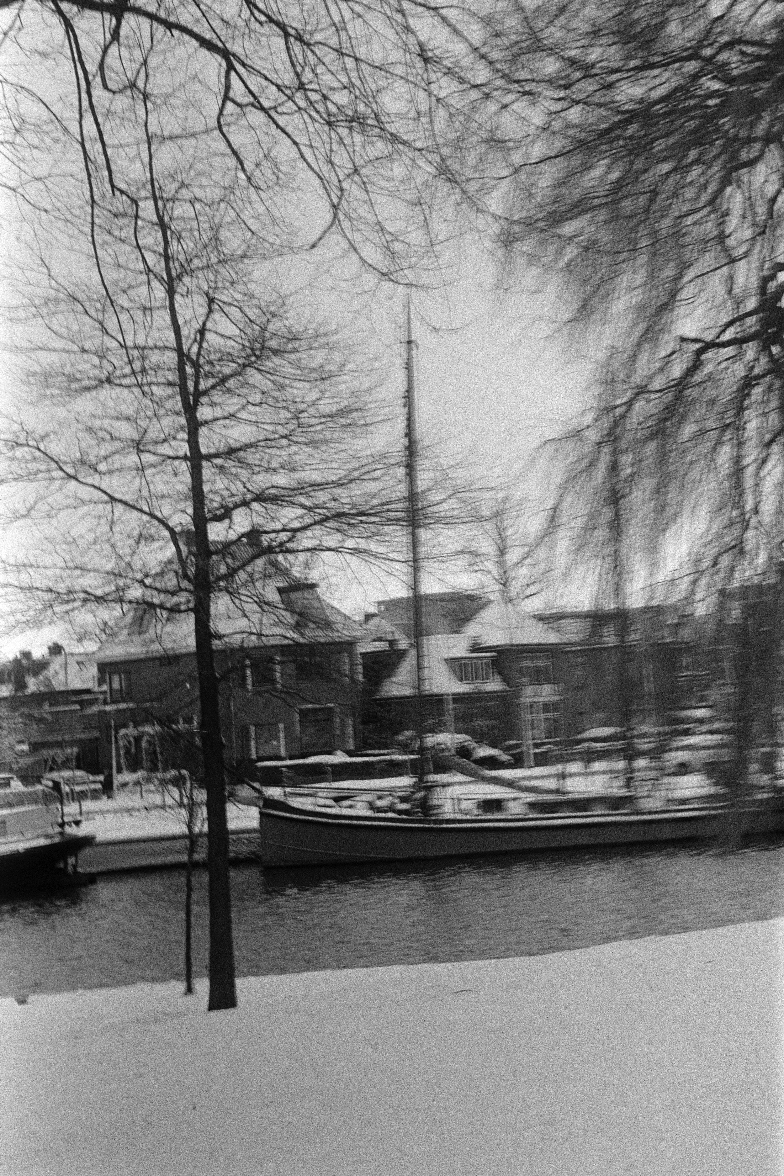 Gerben Vernhout--DSC00027.JPG