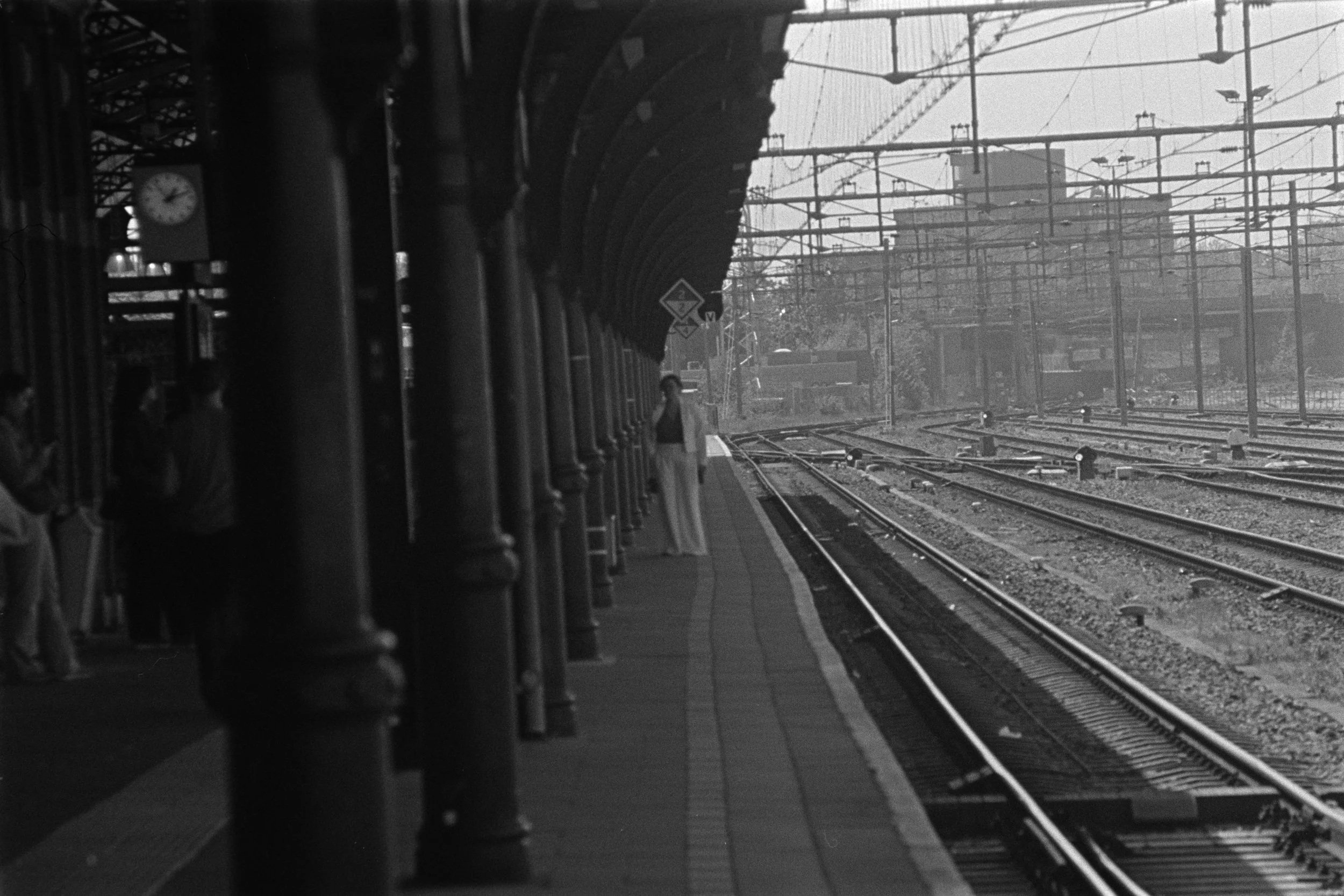 Gerben Vernhout--DSC00003.JPG