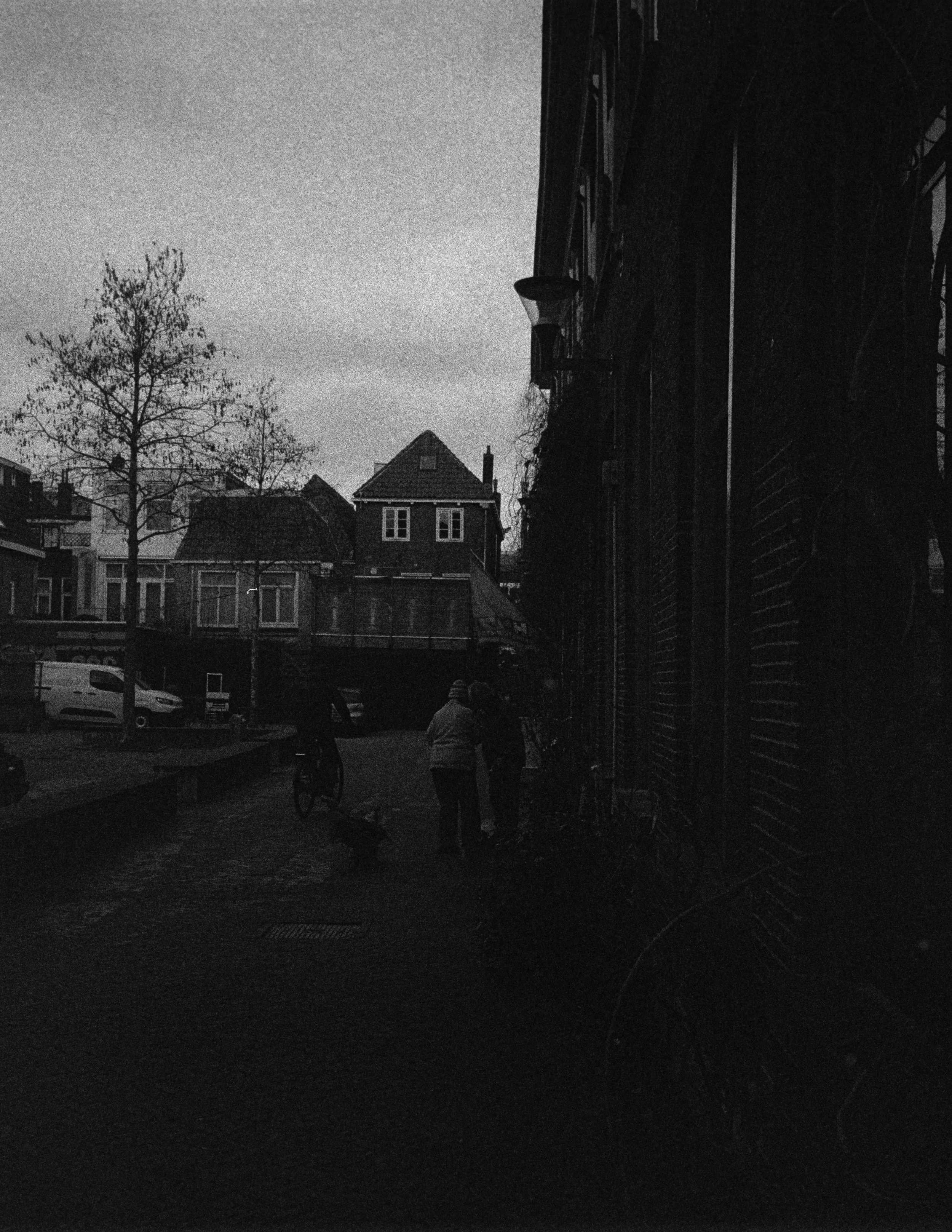 Gerben Vernhout--DSC00074.JPG