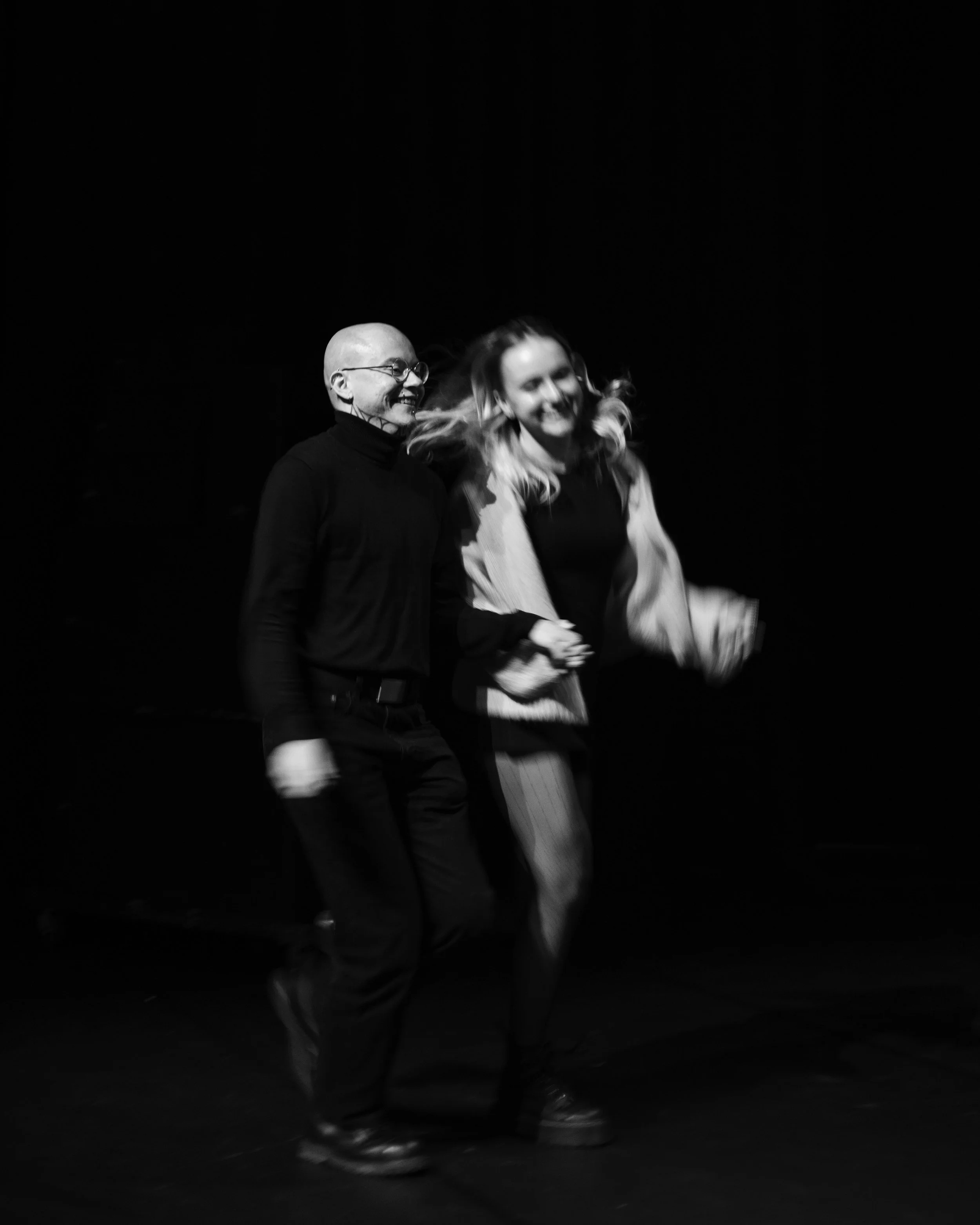 Gerben Vernhout-NHL- European Student Shorts-DSC0072651.JPG