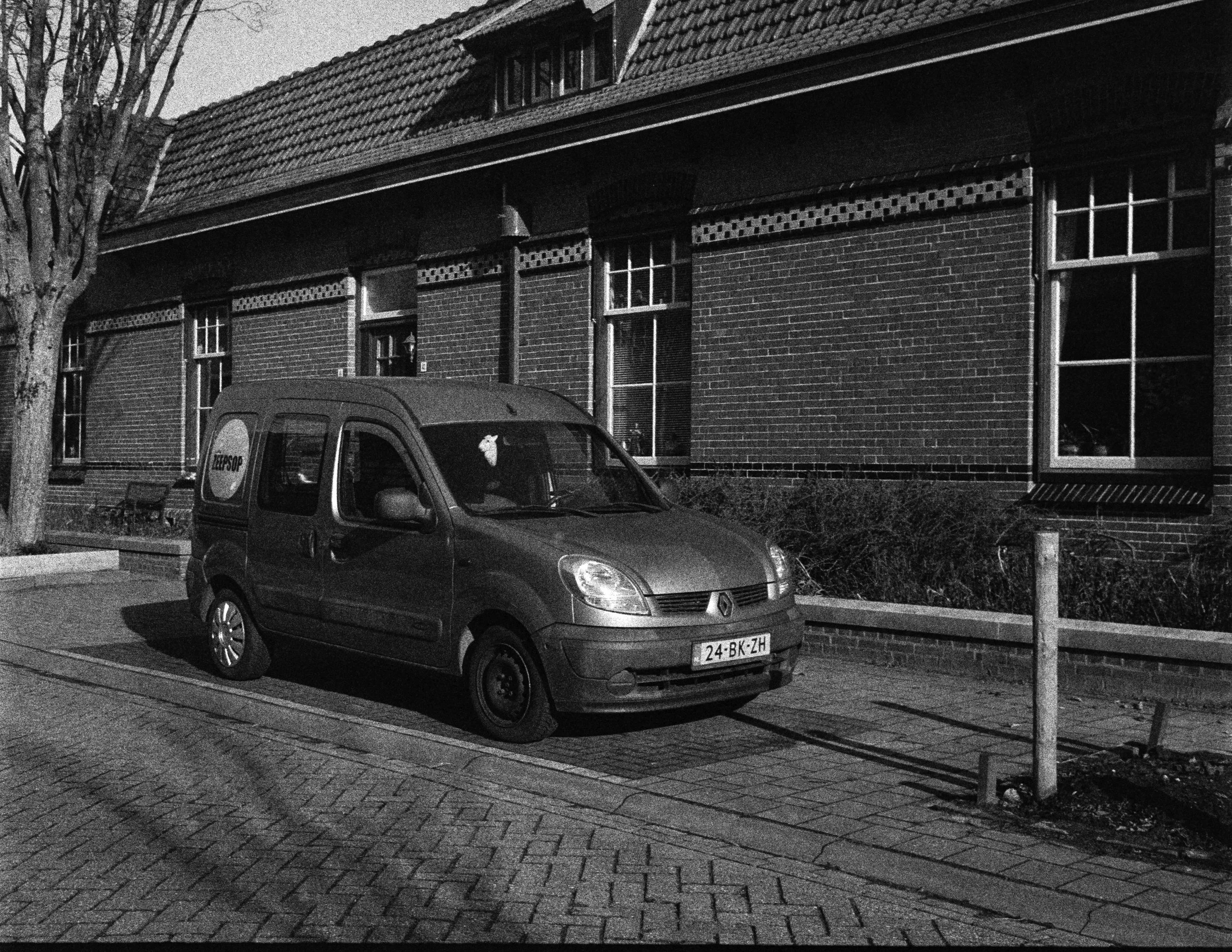 Gerben Vernhout--DSC00019.JPG