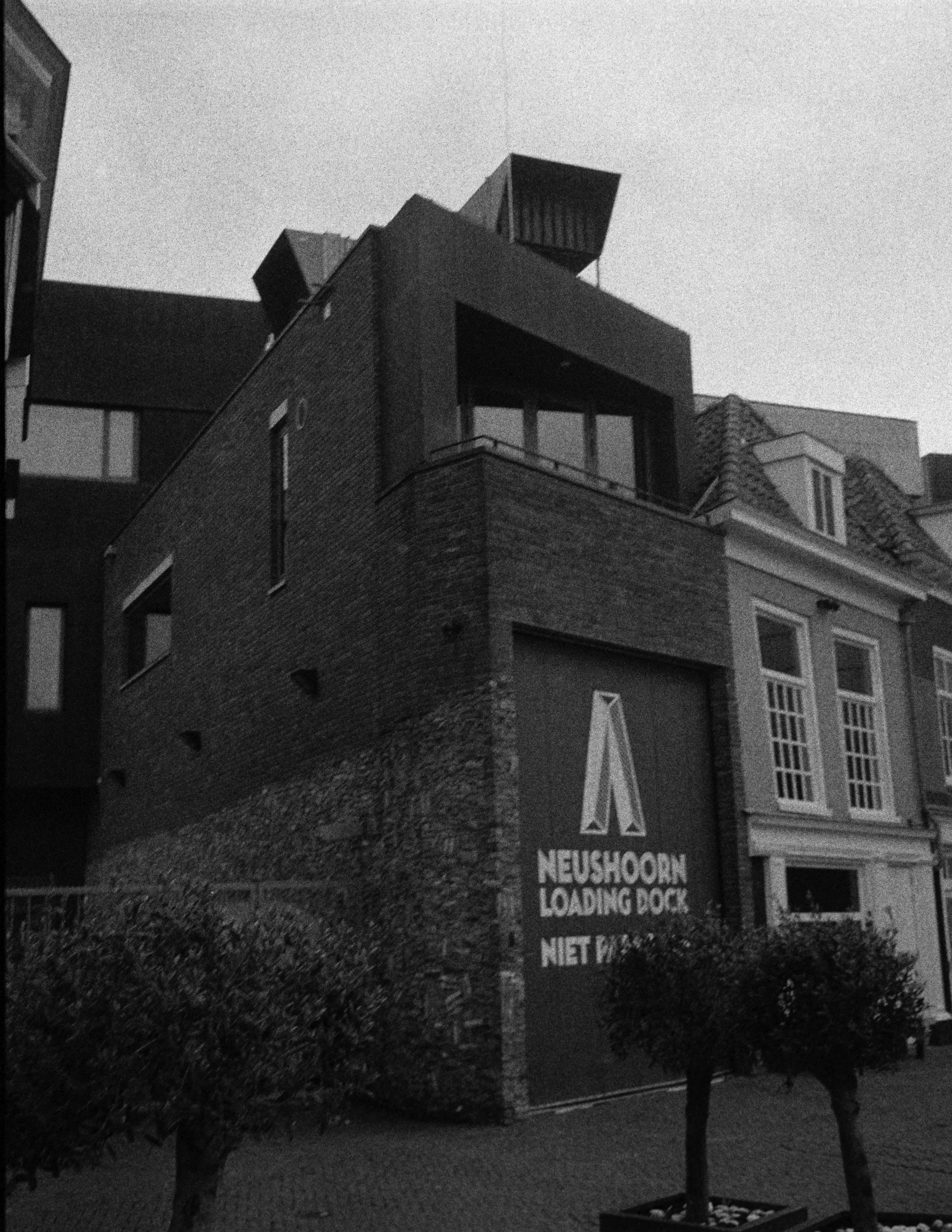 Gerben Vernhout--DSC00073.JPG