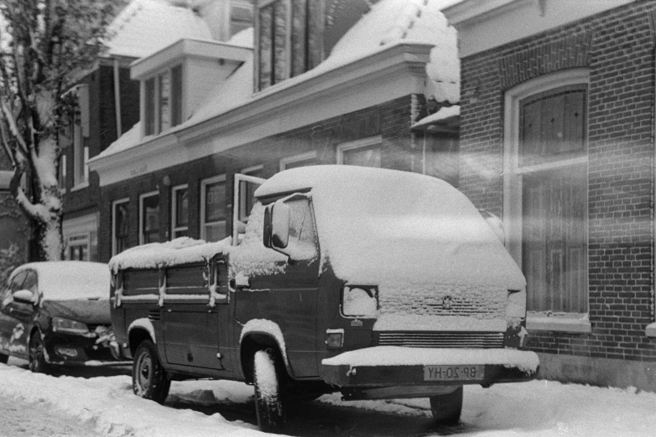 Gerben Vernhout--DSC00021.JPG