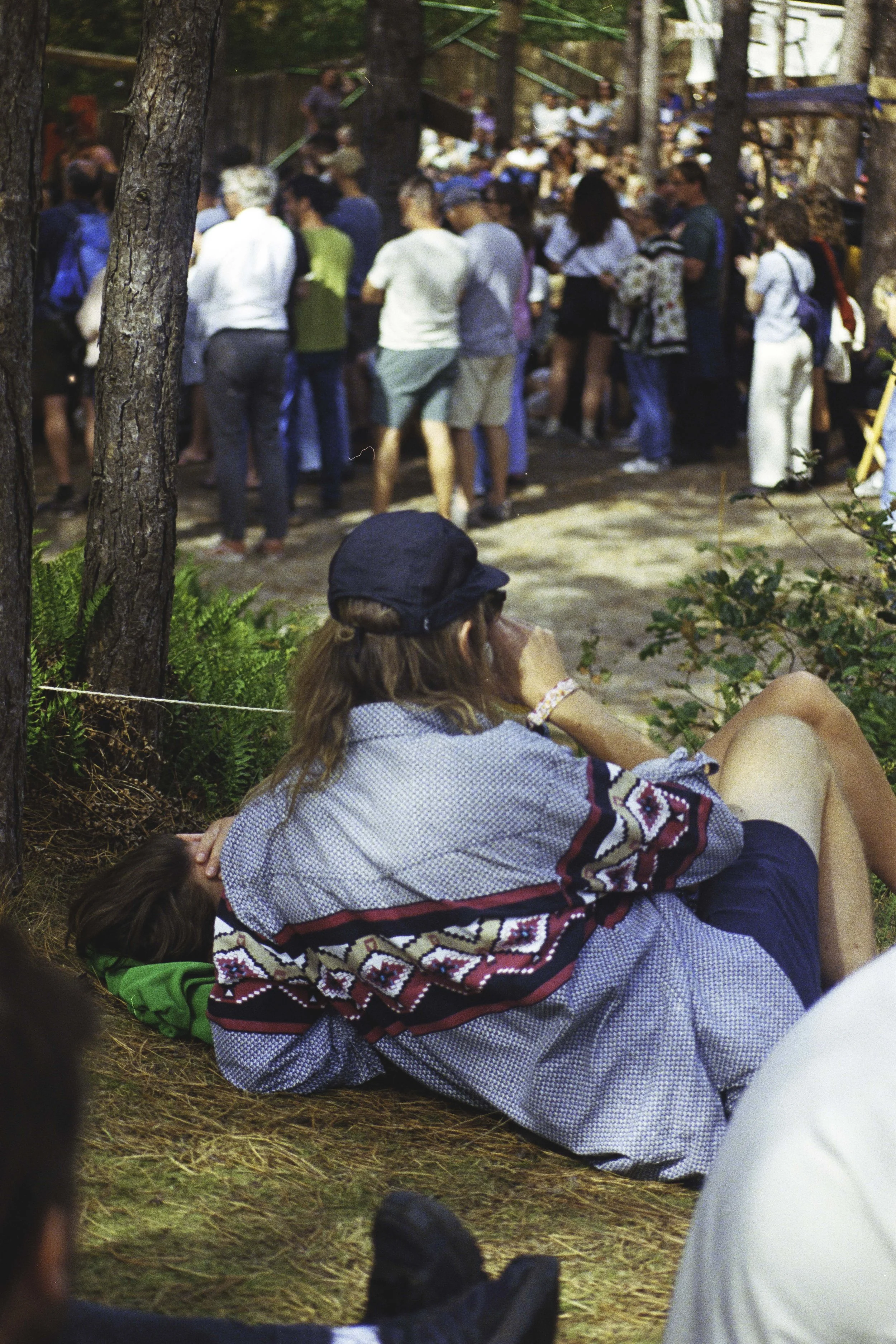 Gerben Vernhout--DSC04384.JPG