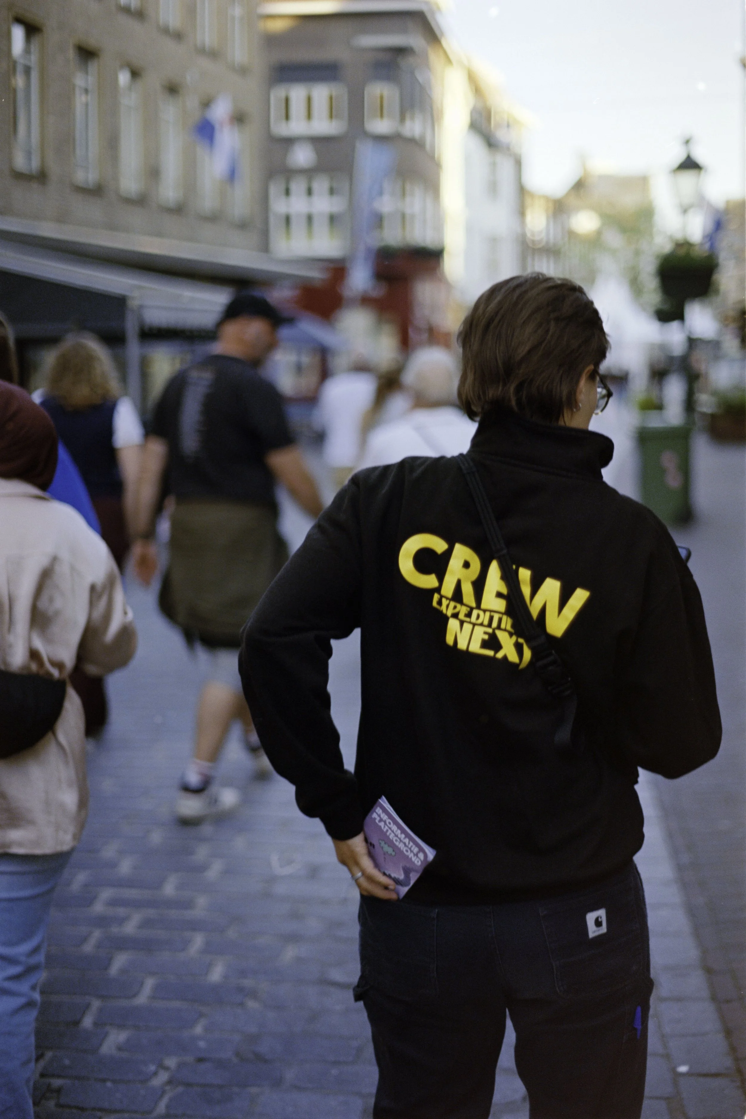 Gerben Vernhout--DSC000117.JPG