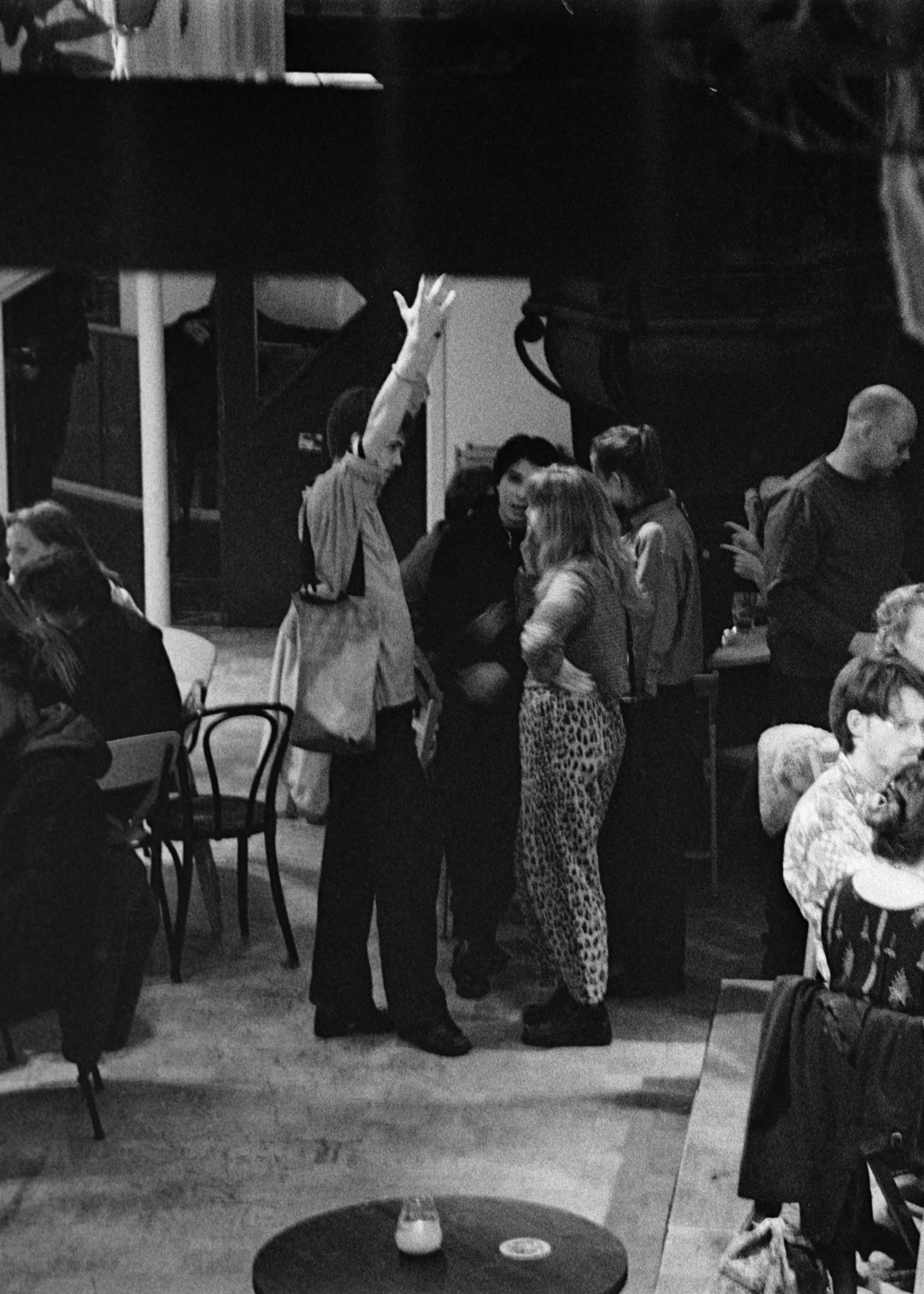 Gerben Vernhout-EtN2025-DSC0014816.JPG