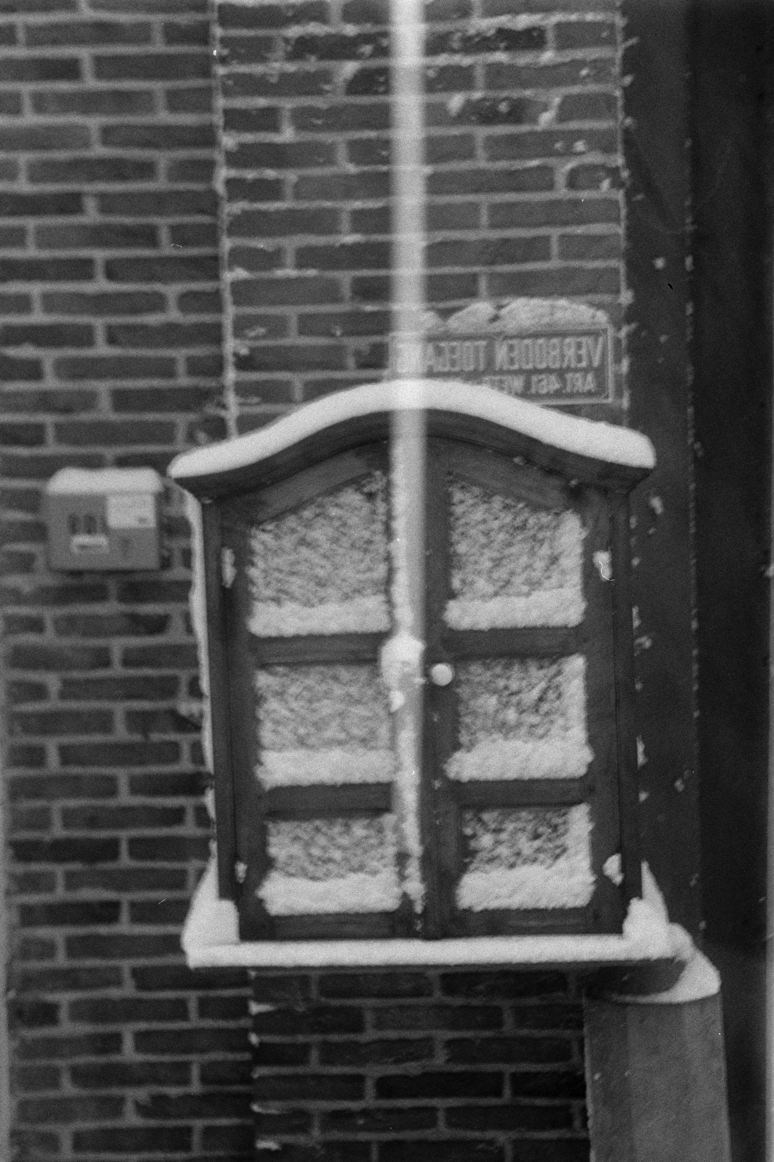 Gerben Vernhout--DSC00009.JPG