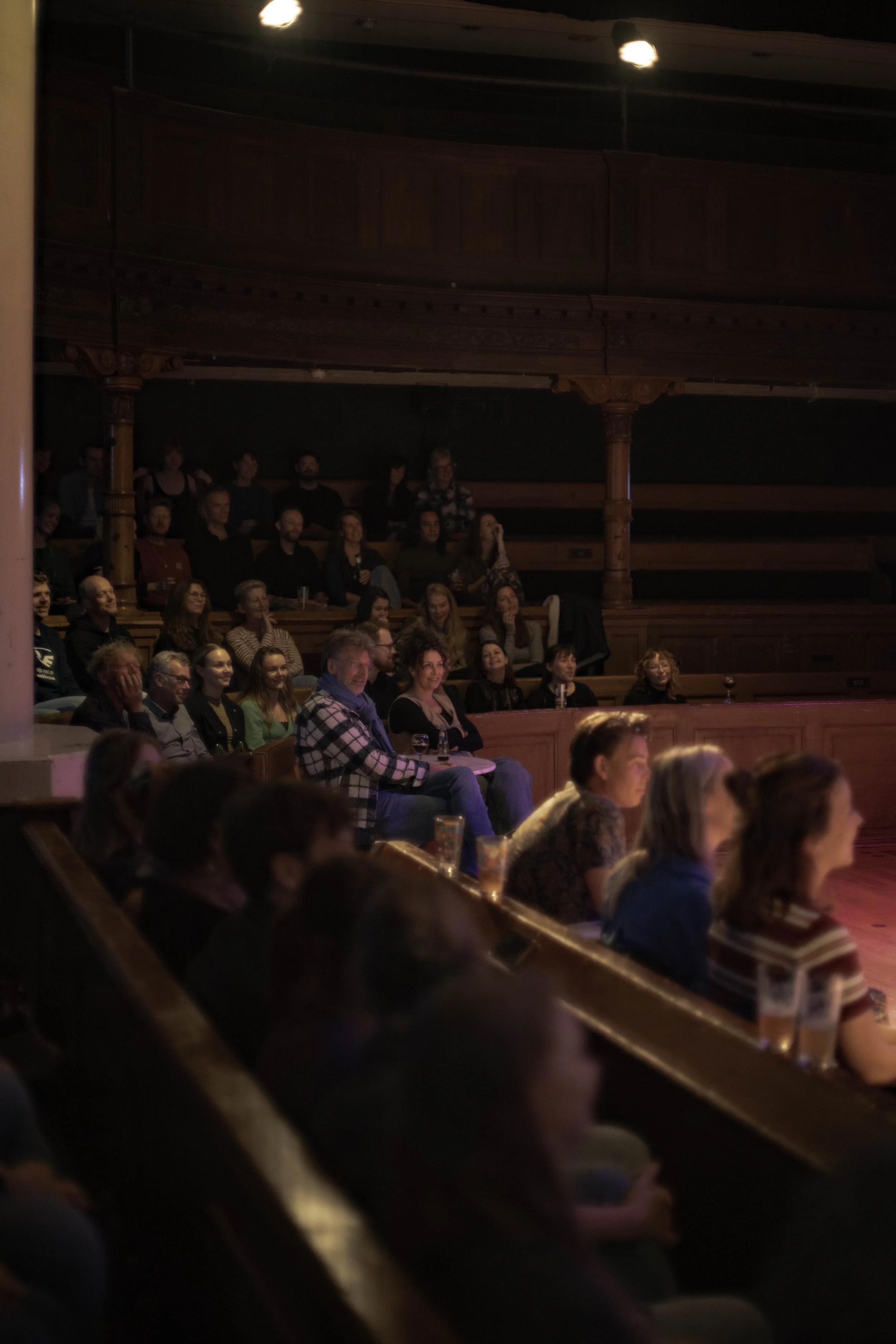 Gerben Vernhout--DSC0932547.JPG