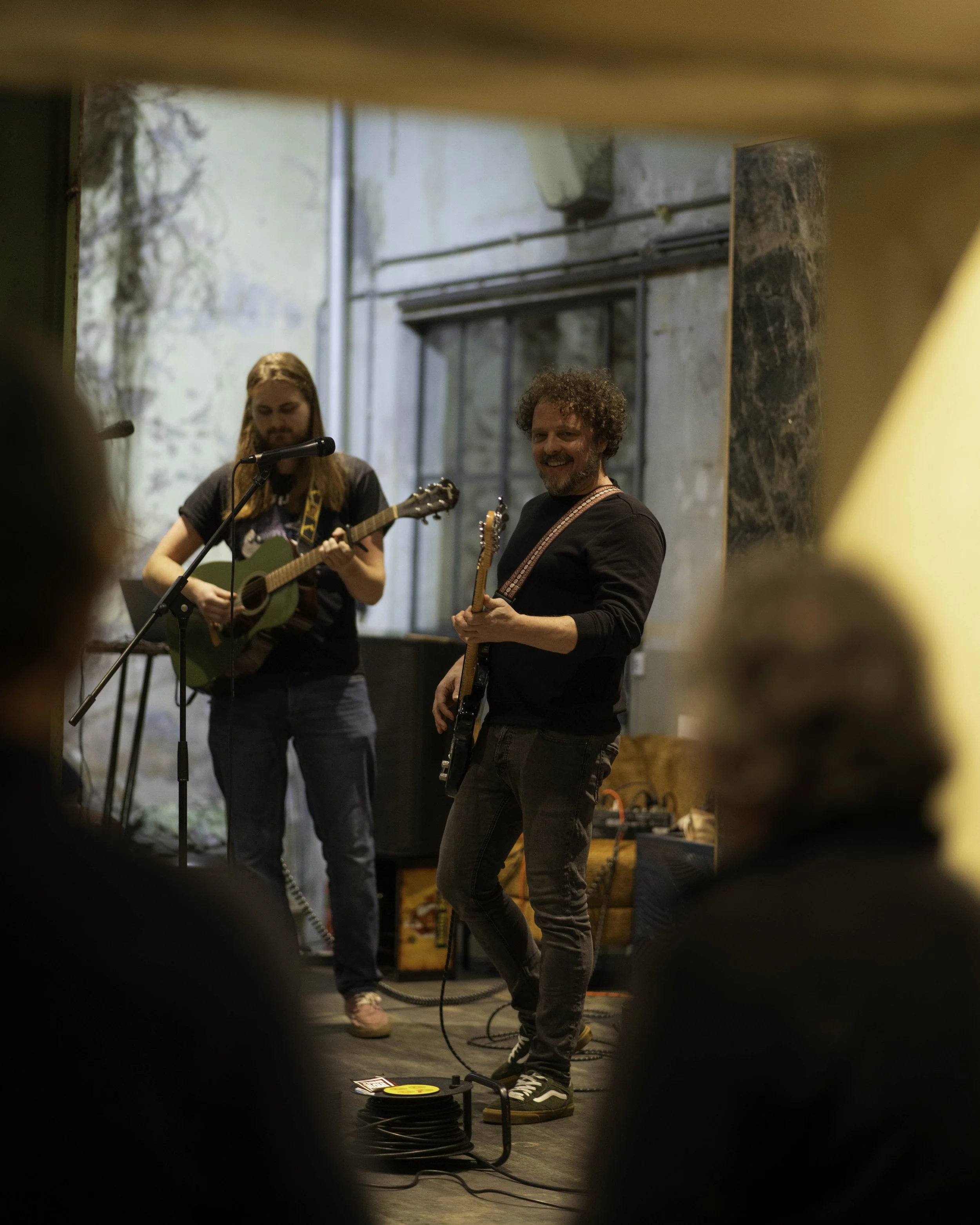 Gerben Vernhout-Helden van Hier-Joure-07-12-2025-DSC0260540.JPG