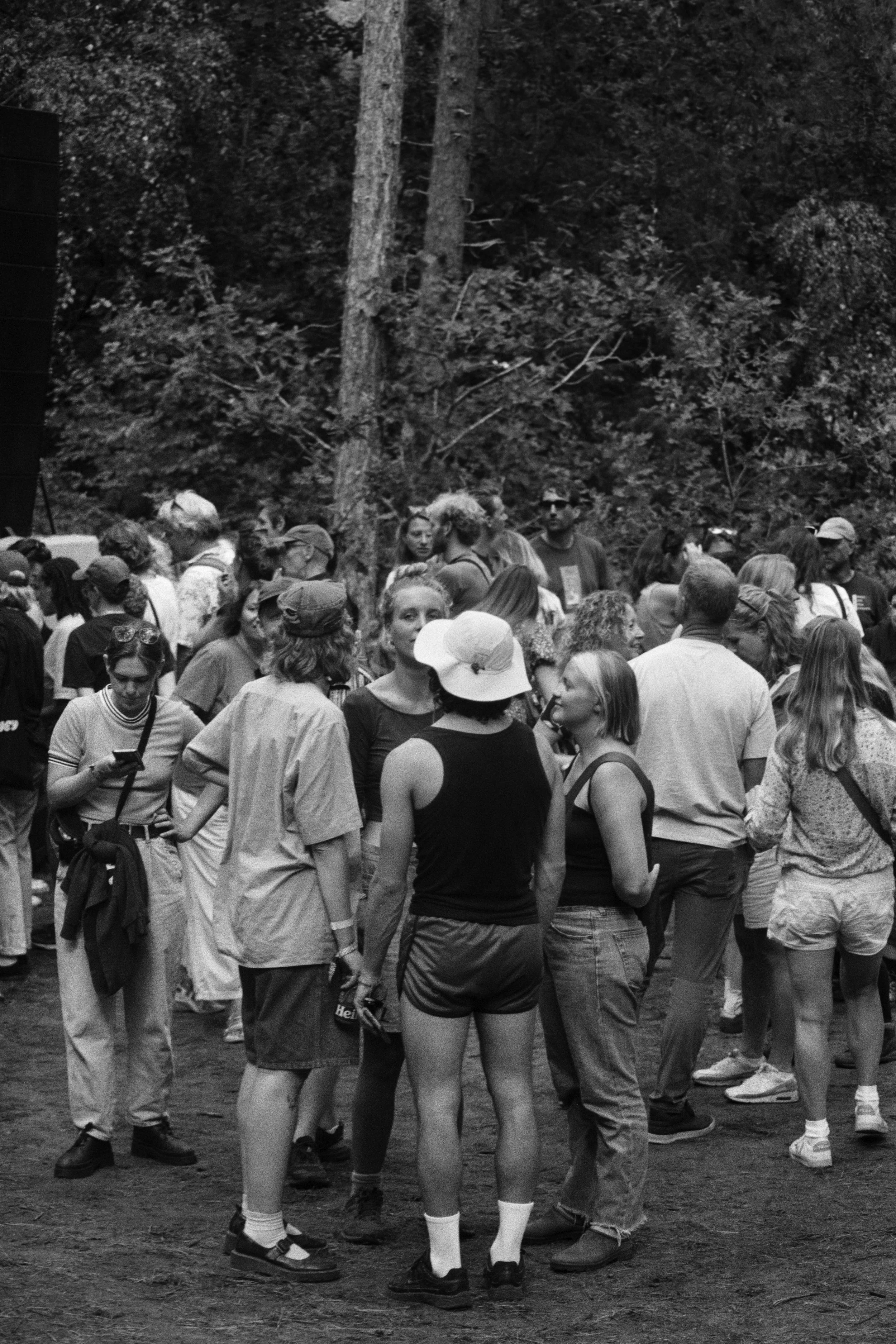 Gerben Vernhout--DSC04636.JPG