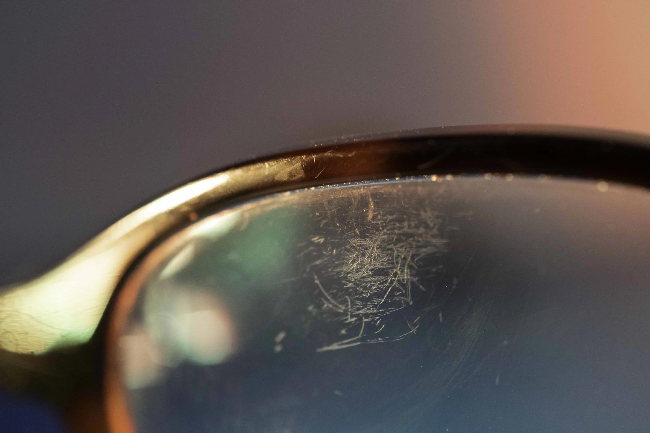 Gerben Vernhout--DSC07710.JPG