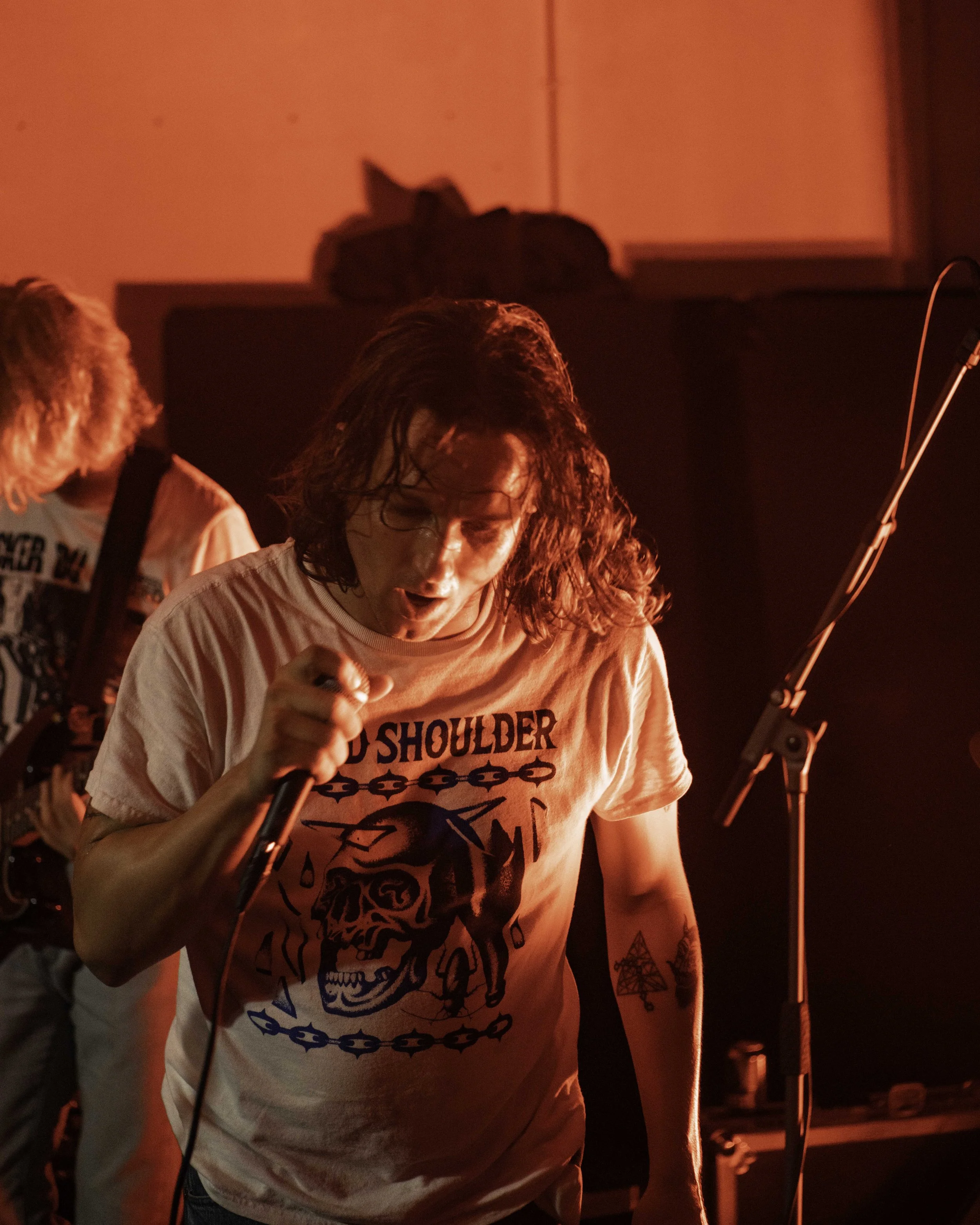 Gerben Vernhout-de Beatriks opening - Real Farmer-DSC0414657.JPG