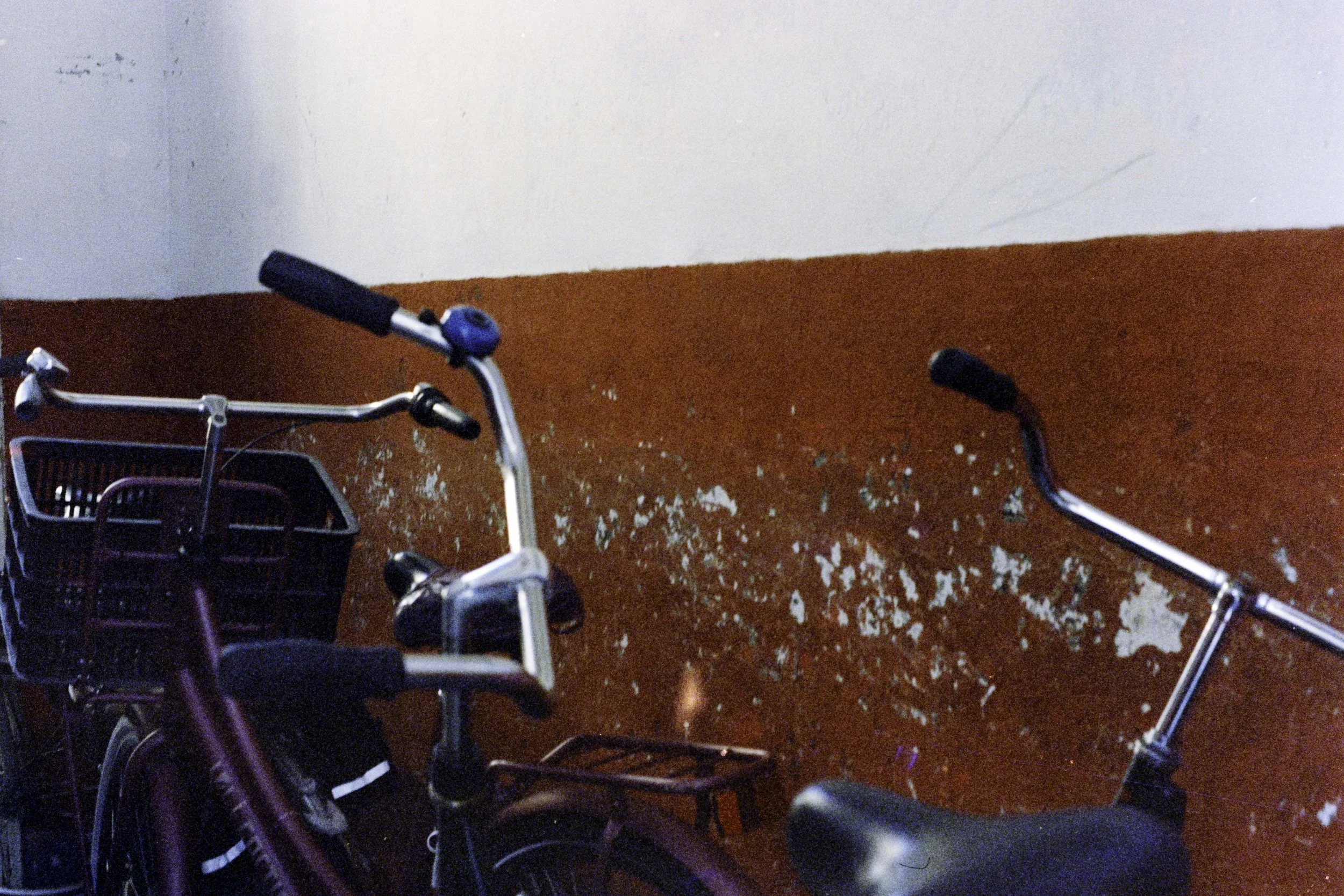 Gerben Vernhout--DSC00085.JPG